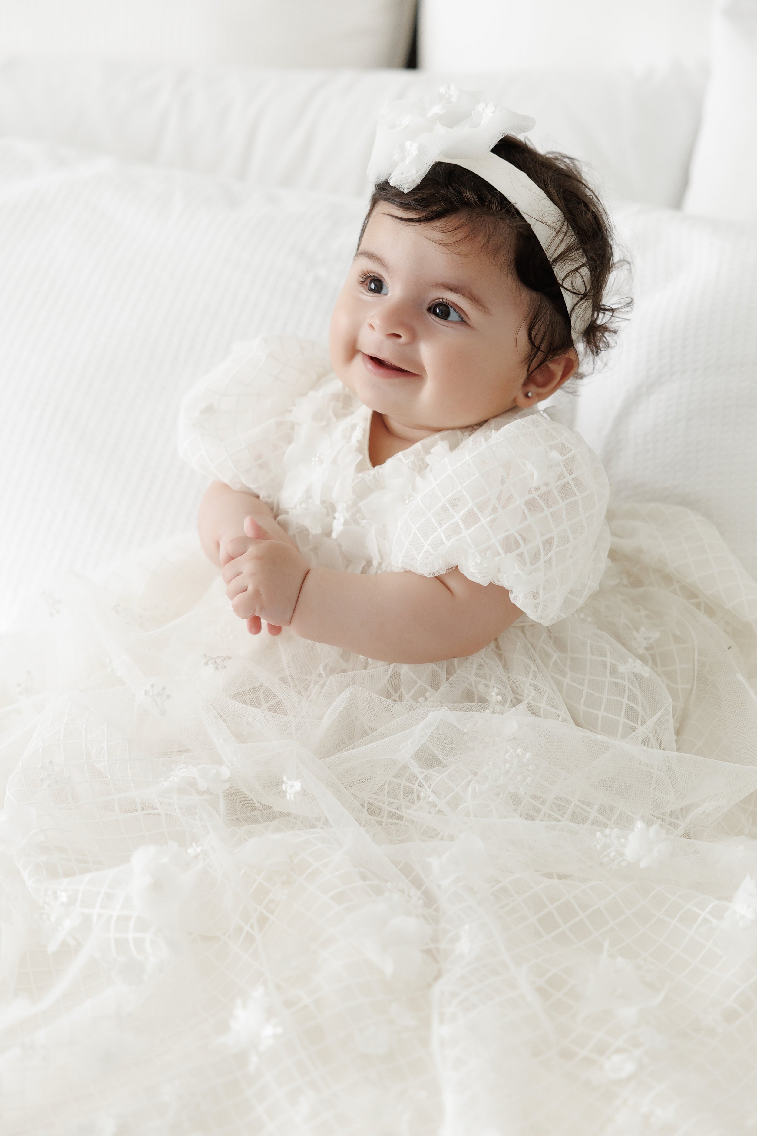 EllasChristening02122023-127.jpg