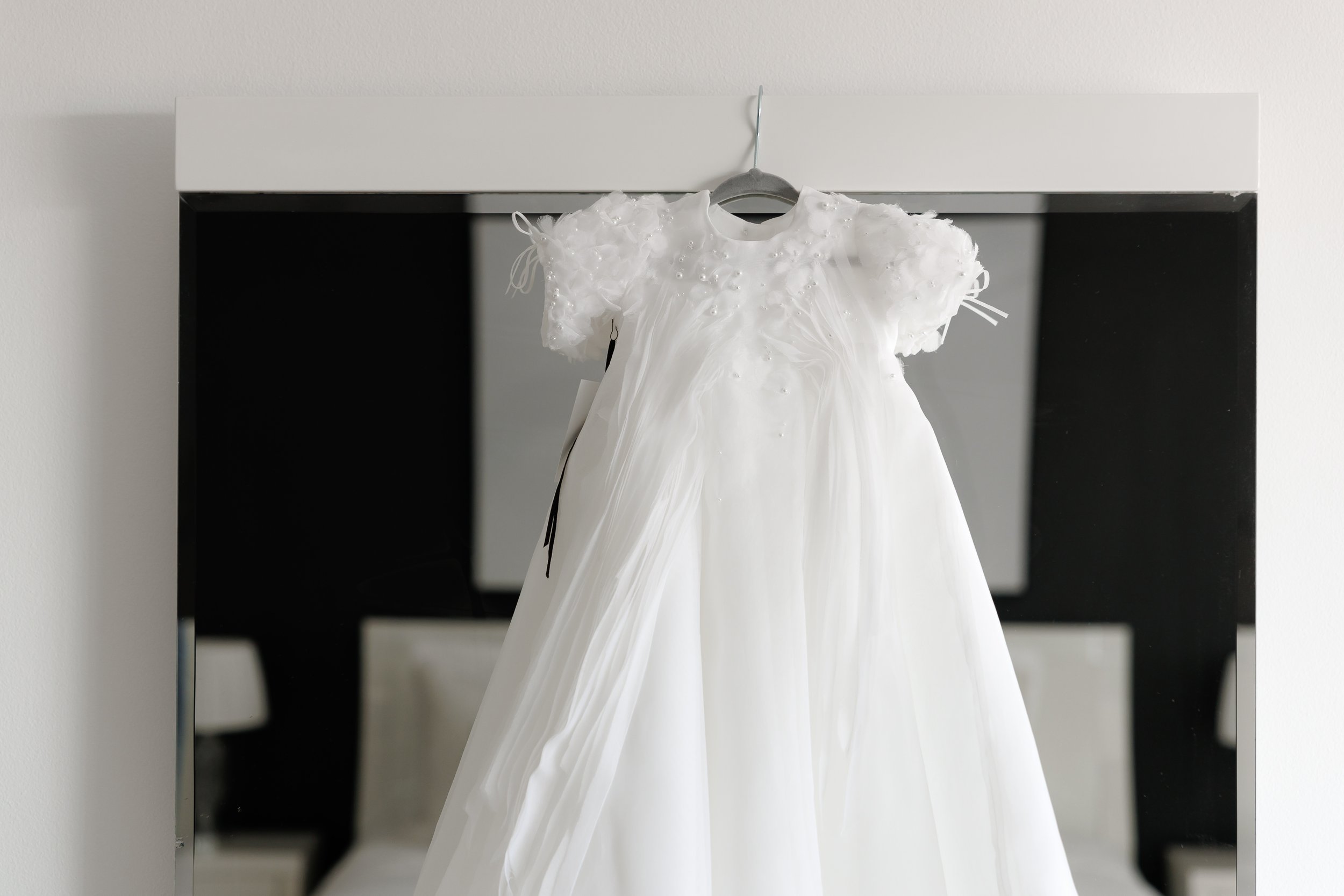 EvesChristening19112023-9.jpg