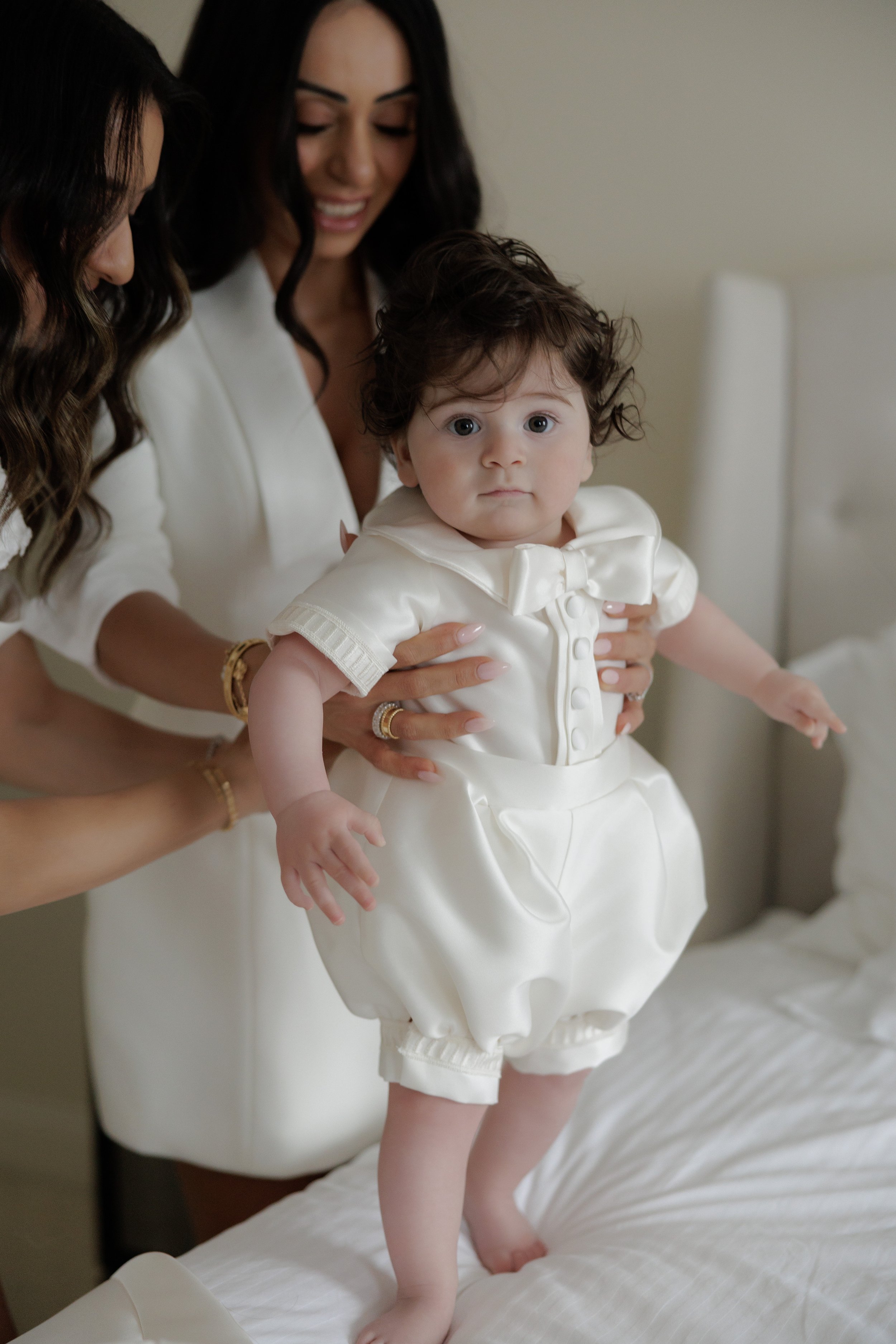 MicahsChristening08092024-130.jpg