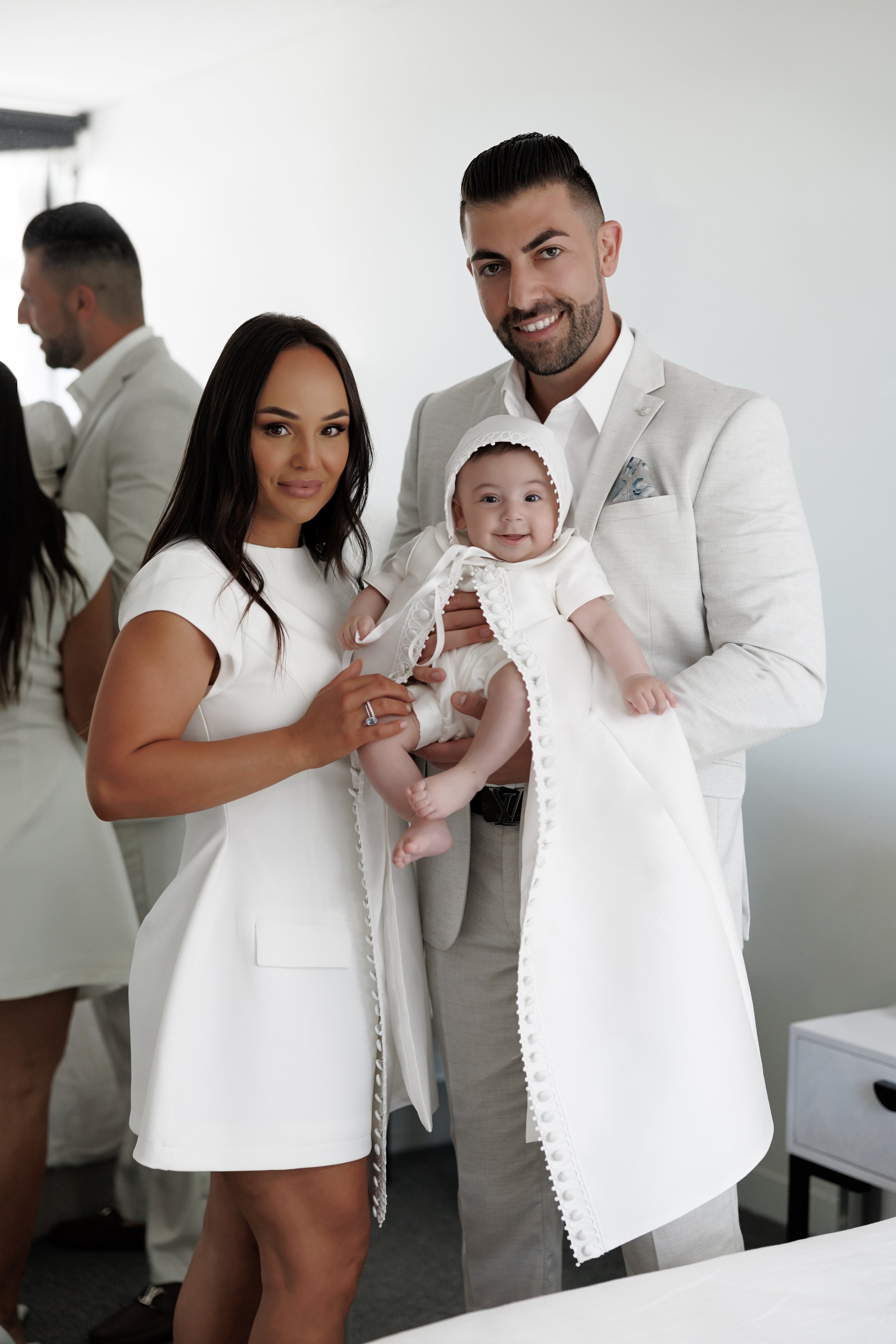 DamianosChristening22102023-46.jpg