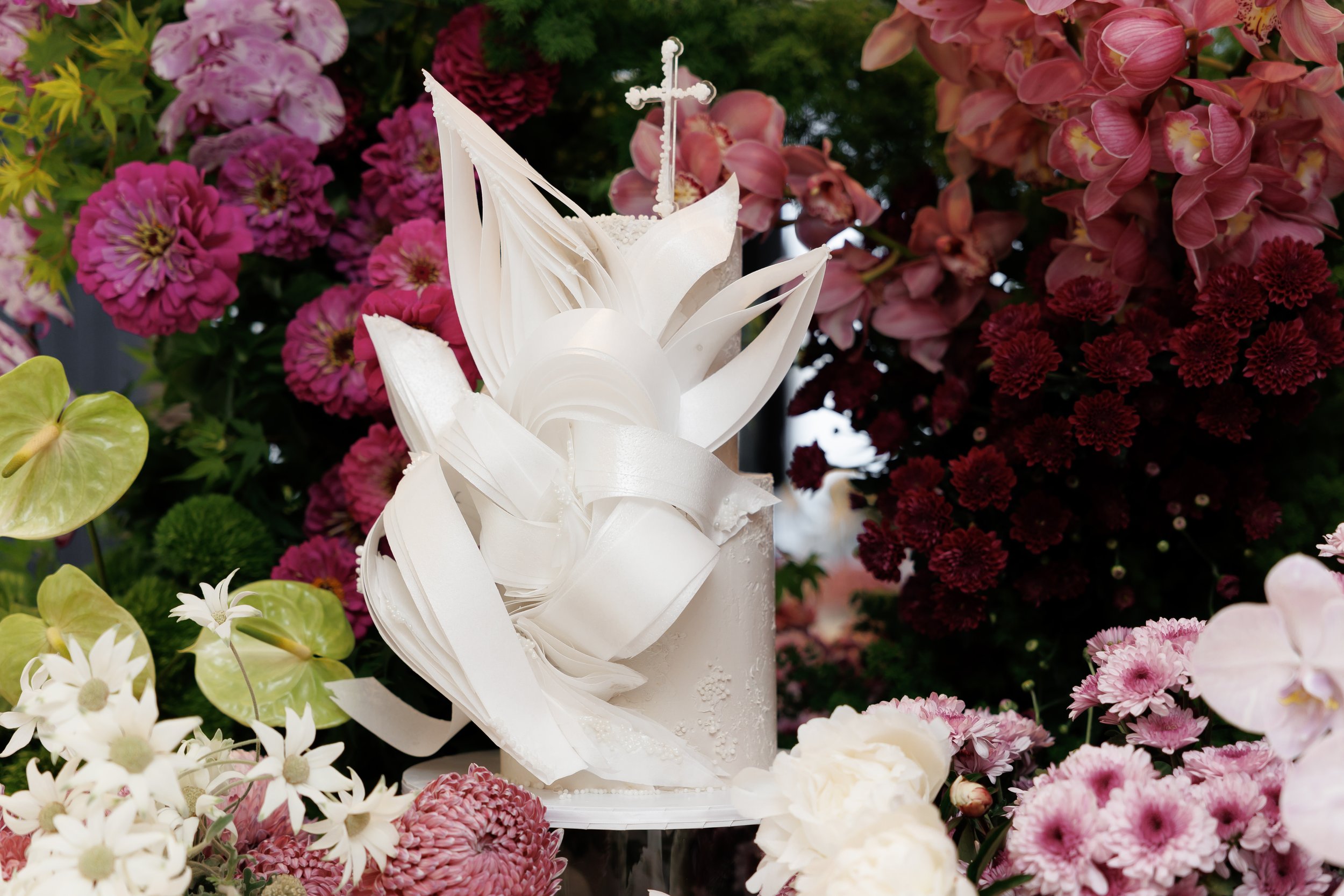 EvesChristening19112023-138.jpg