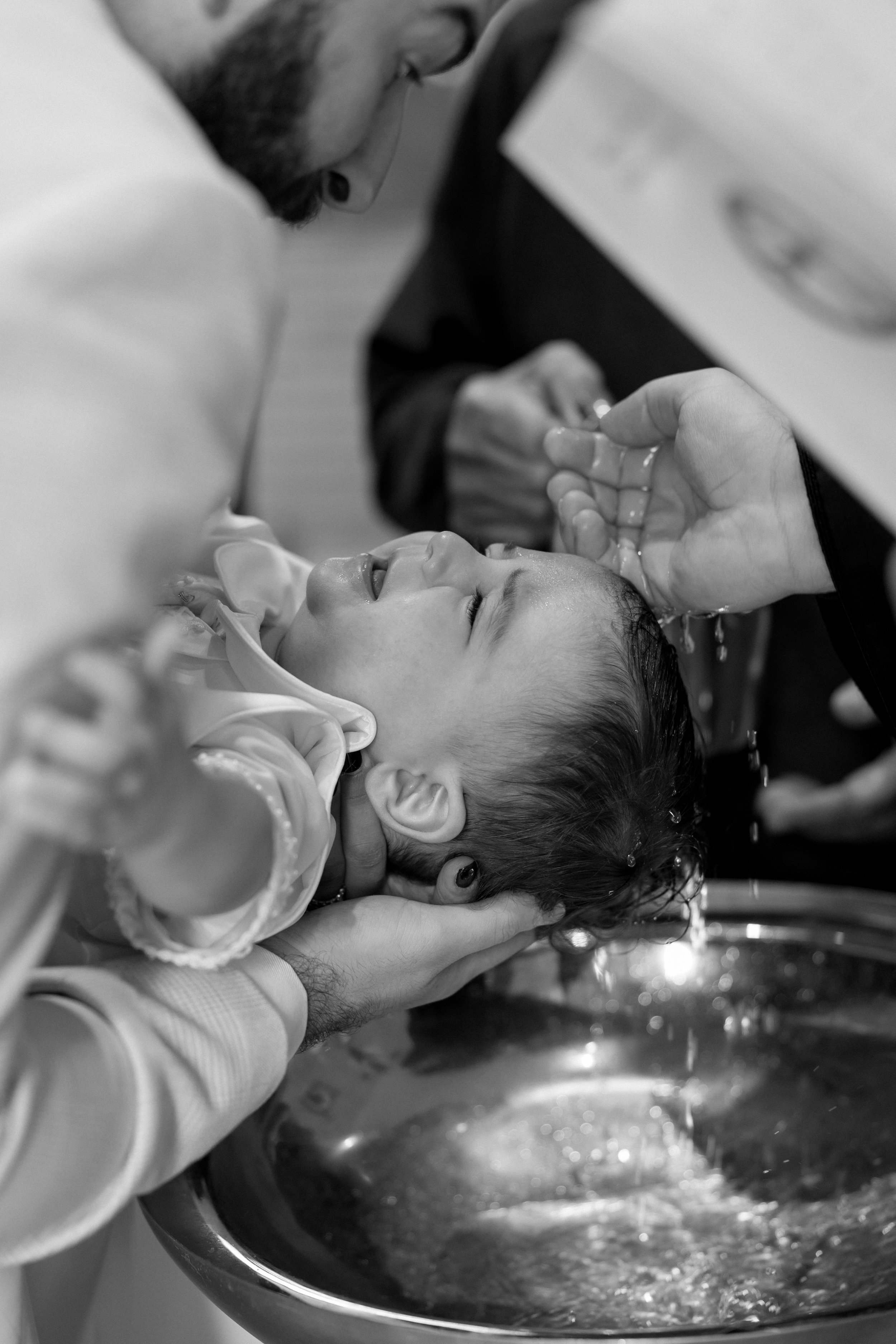 NathanielsChristening27042024-48.jpg