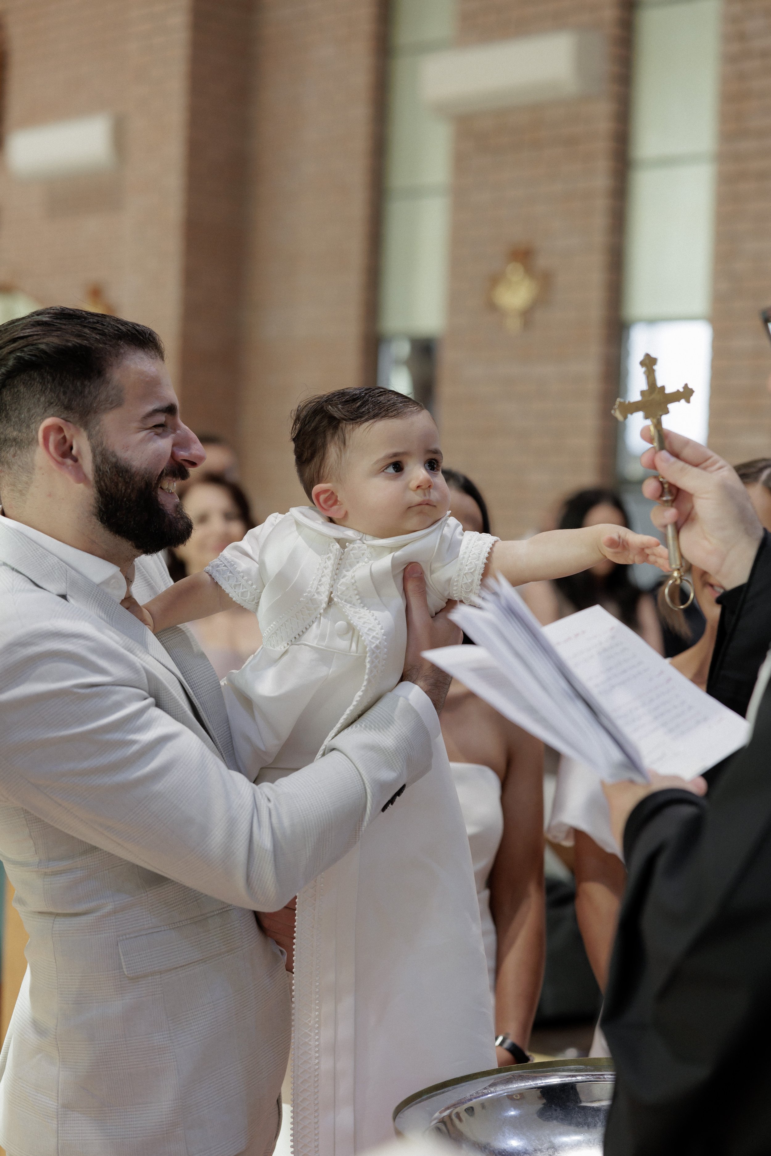 NathanielsChristening27042024-40.jpg