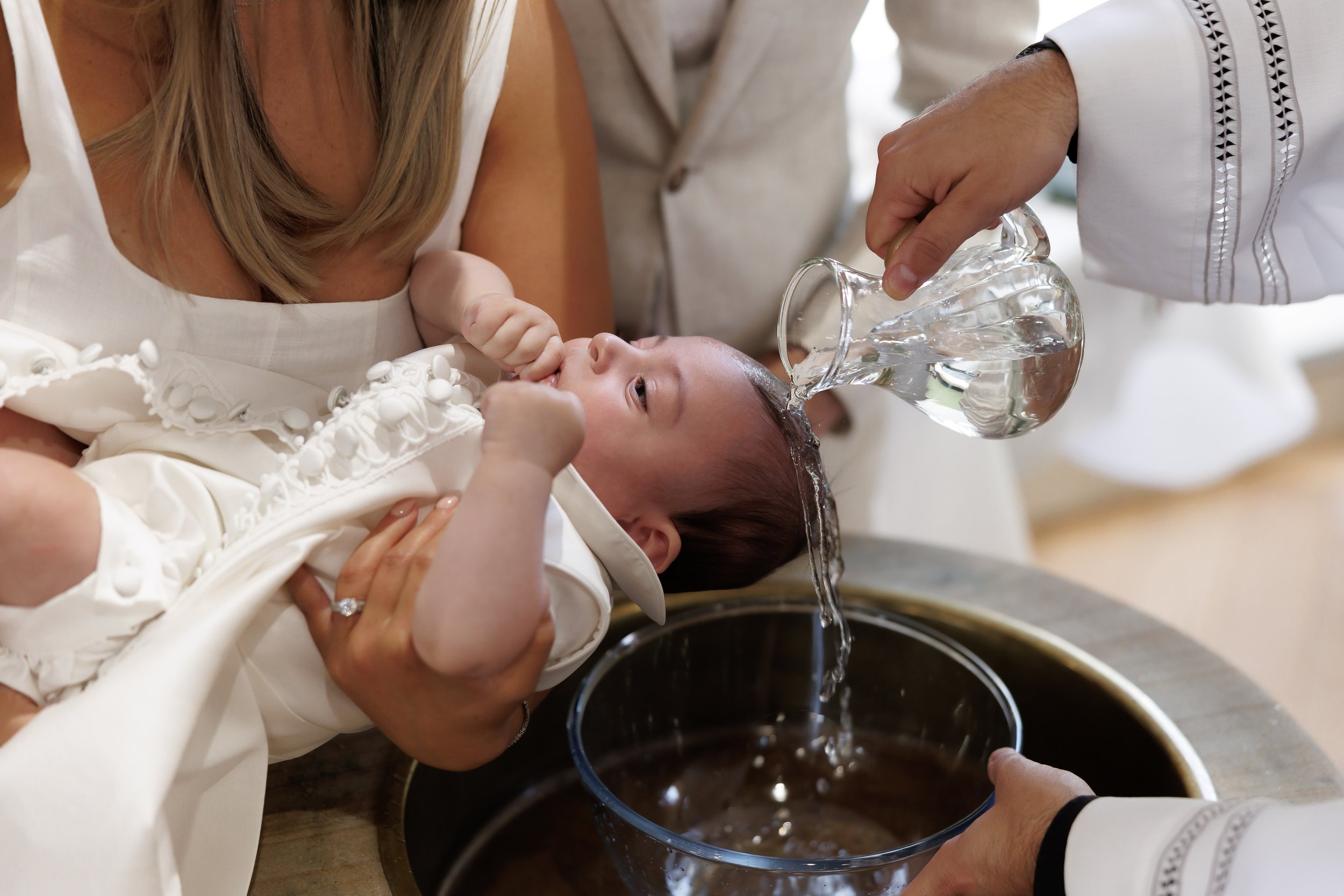 DamianosChristening22102023-62.jpg