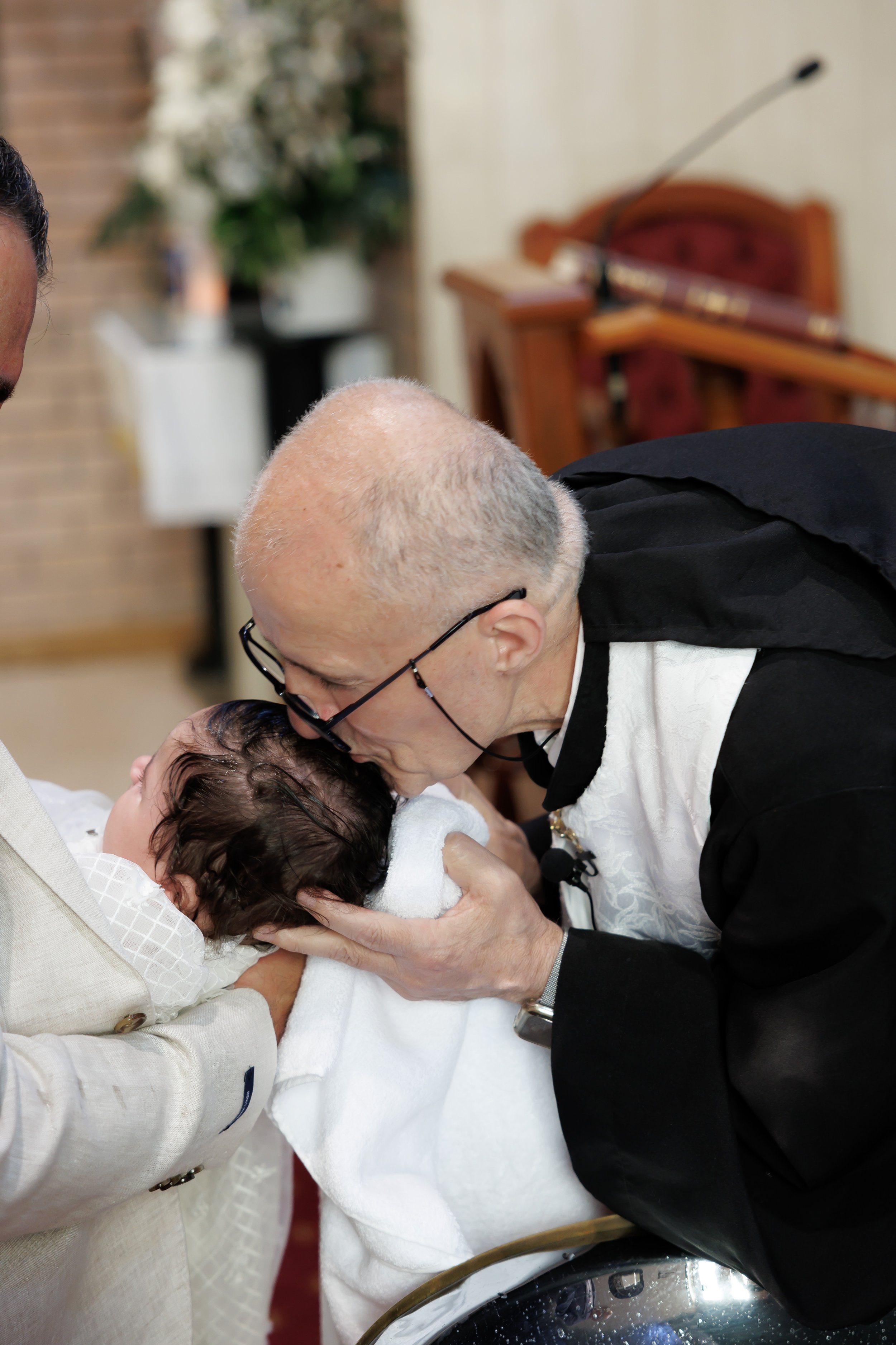 EllasChristening02122023-436.jpg