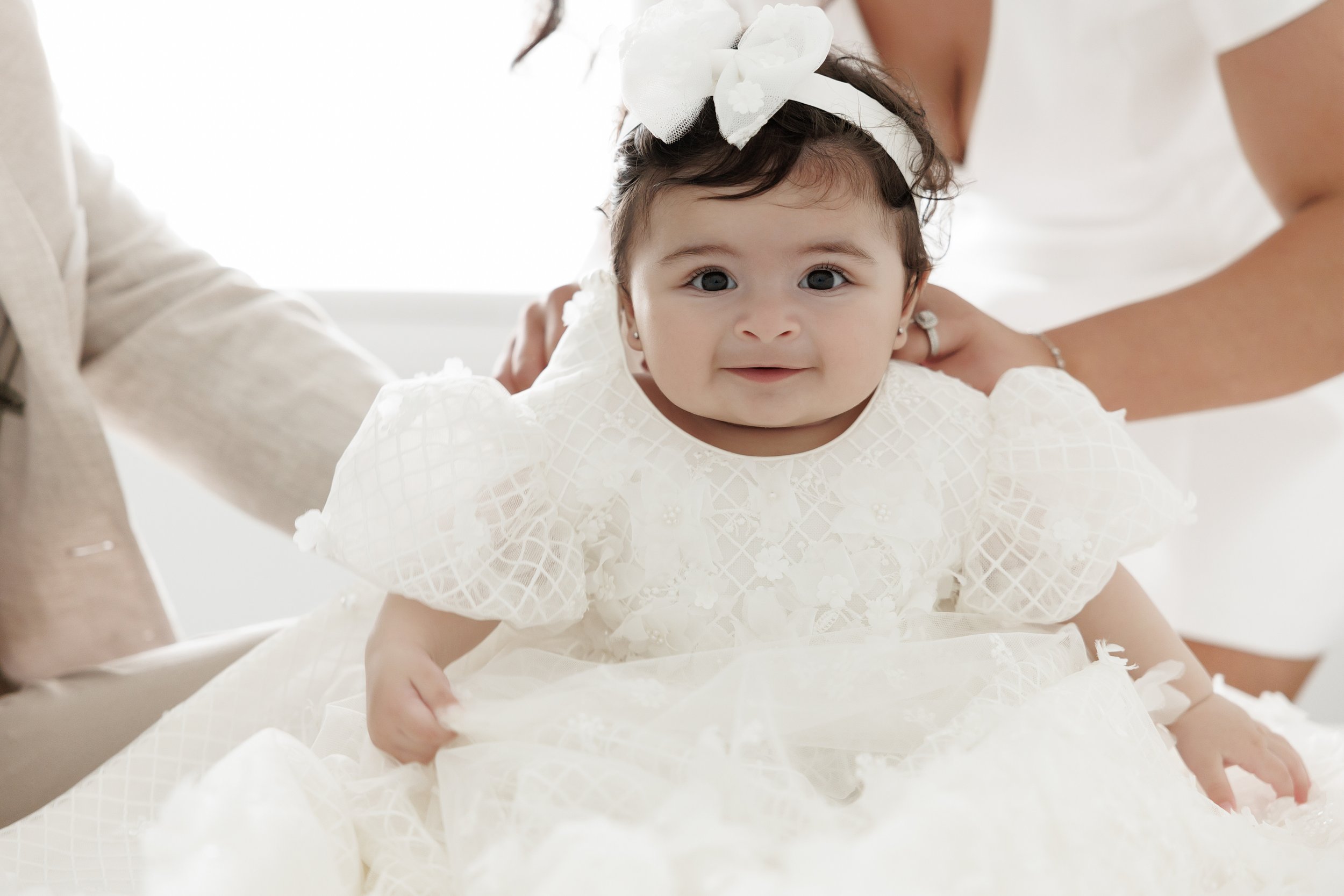 EllasChristening02122023-70.jpg