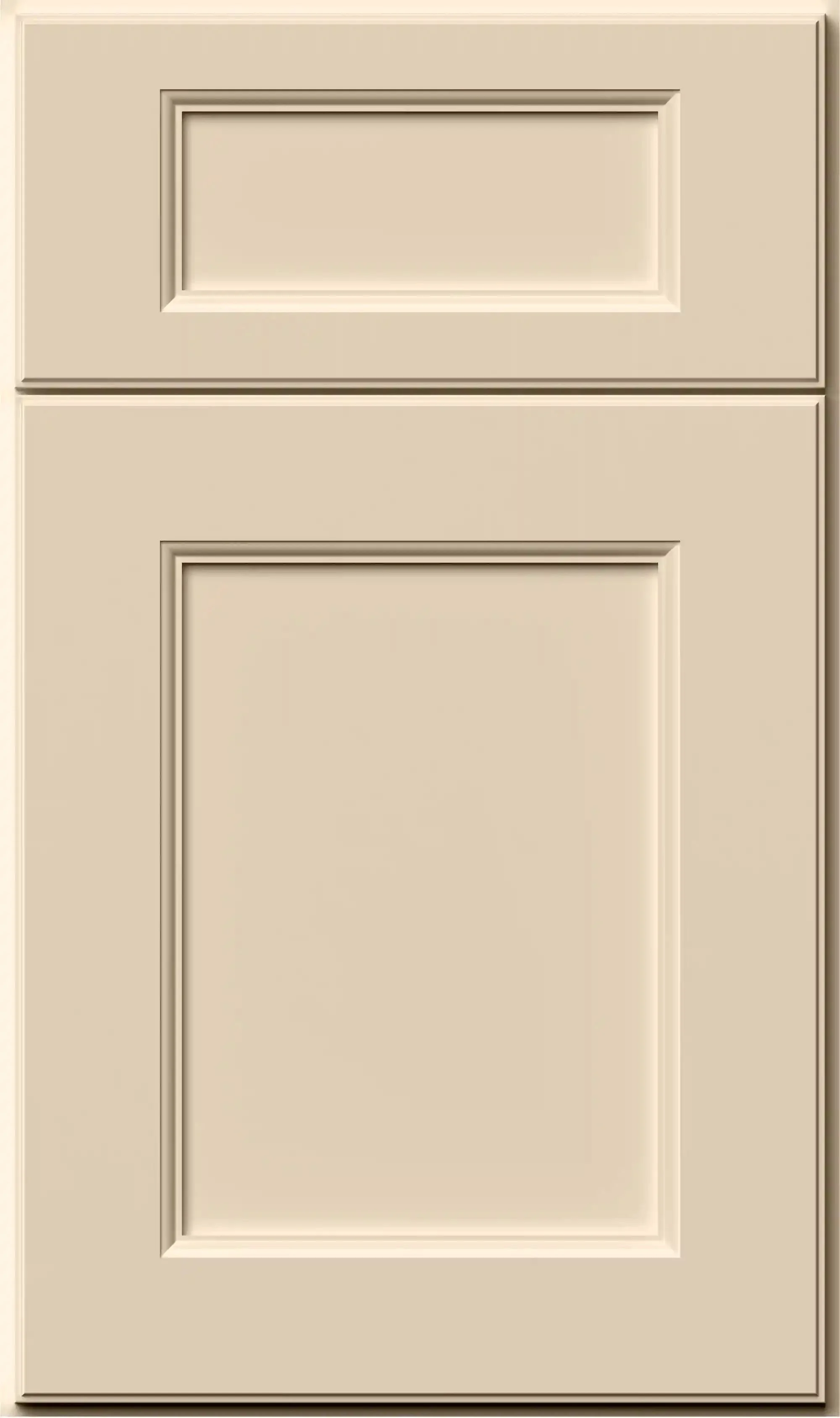 Macadamia Beige