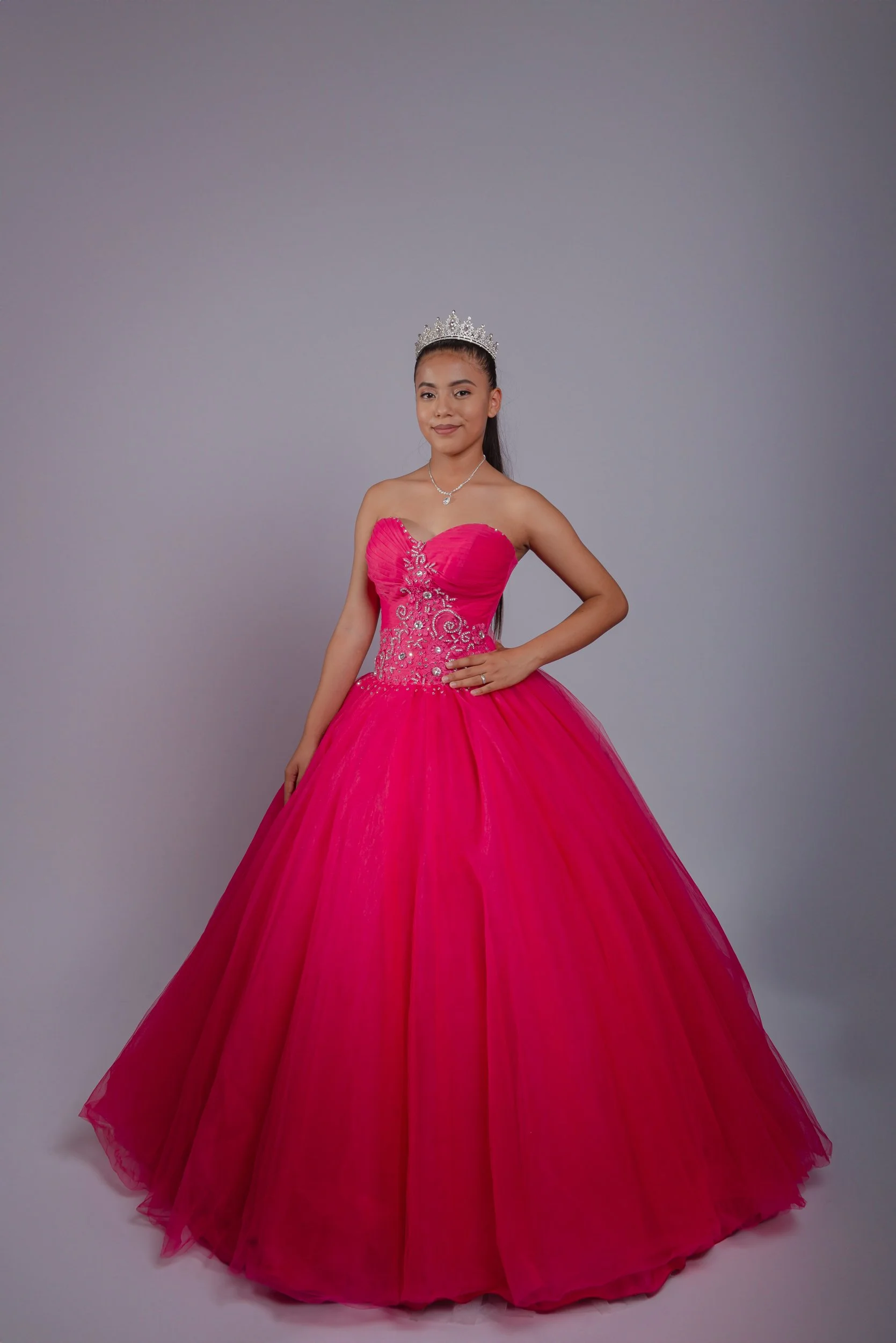 Quince Pic Web-47.jpg