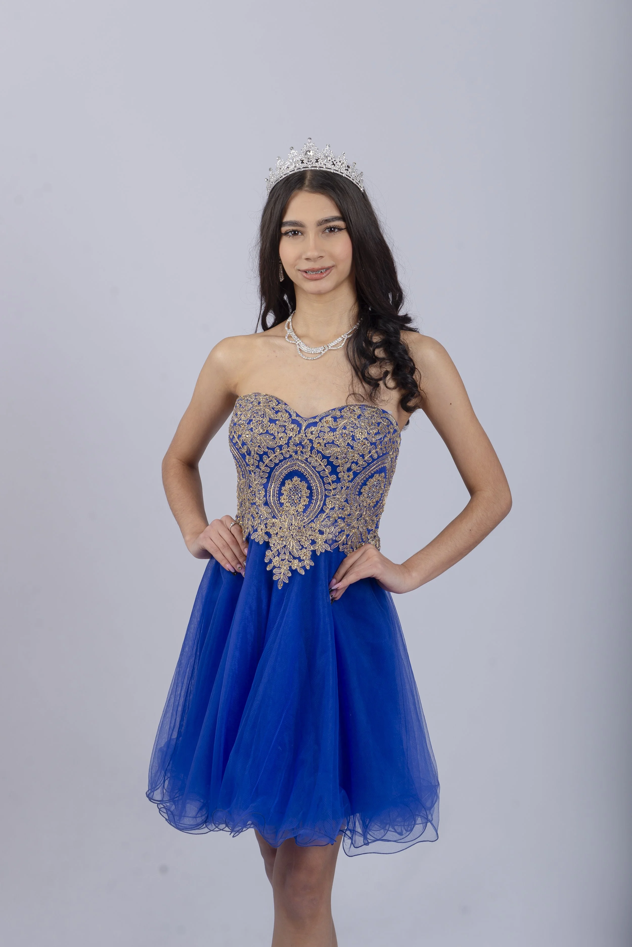 Quince Pic Vestidos FV-25.jpg