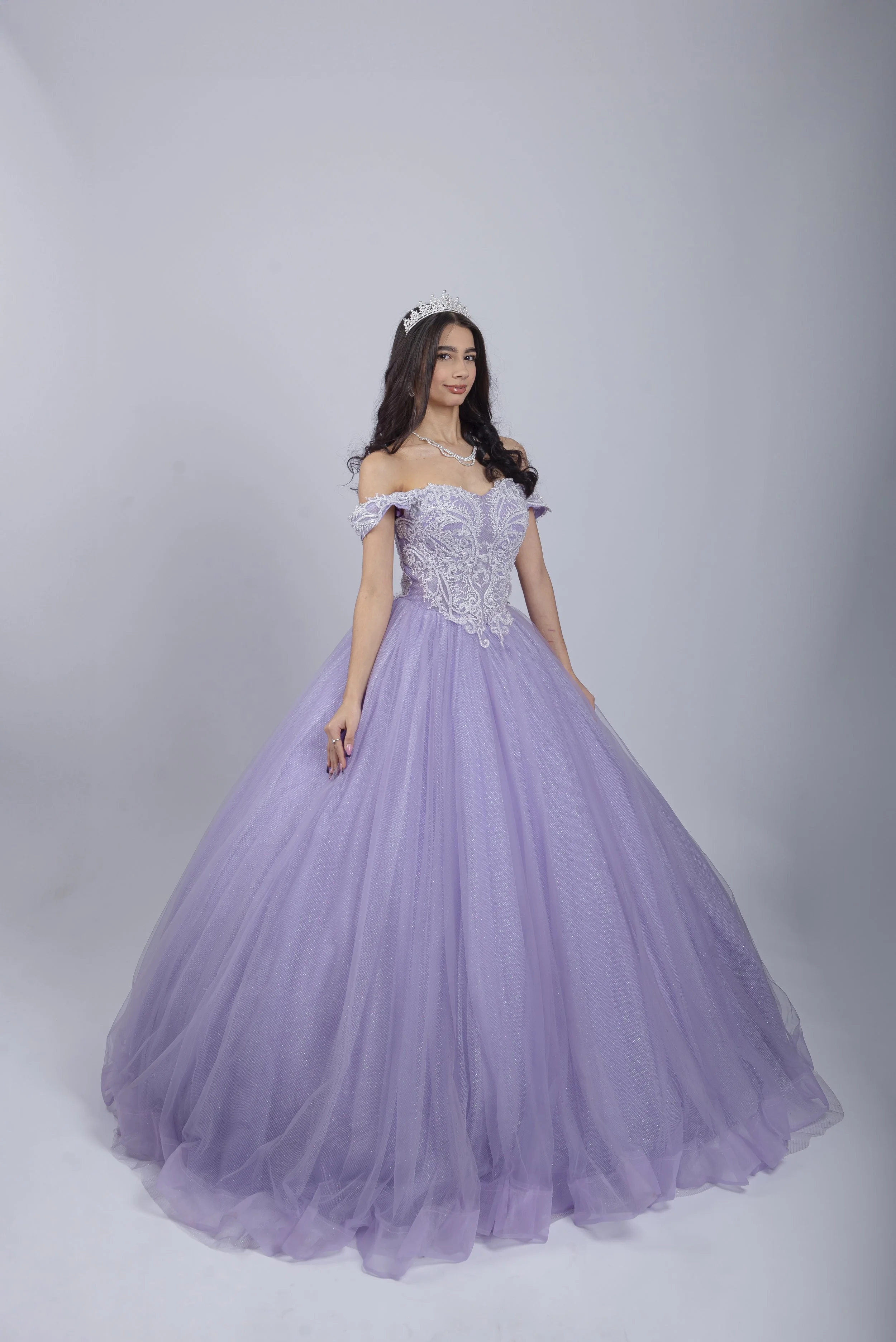 Quince Pic Vestidos FV-2.jpg
