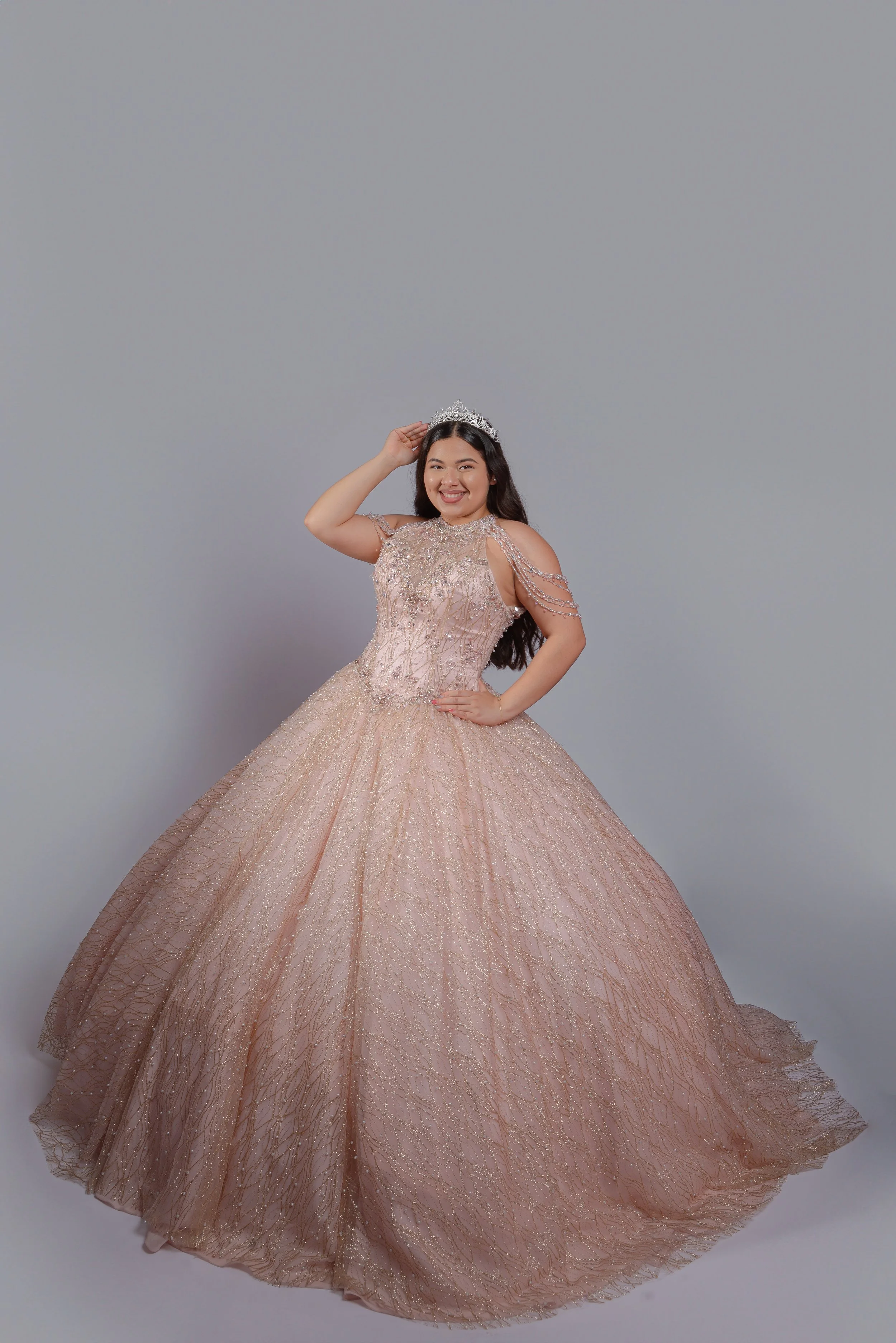Quince Pic Web44.jpg