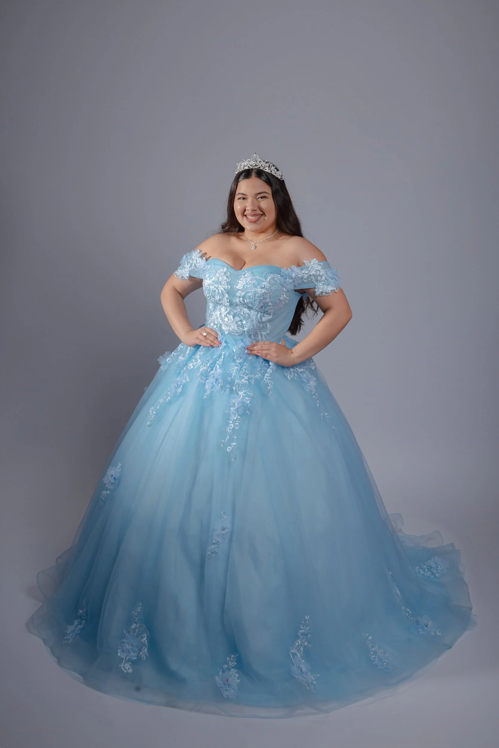 Quince Pic Web-25.jpg
