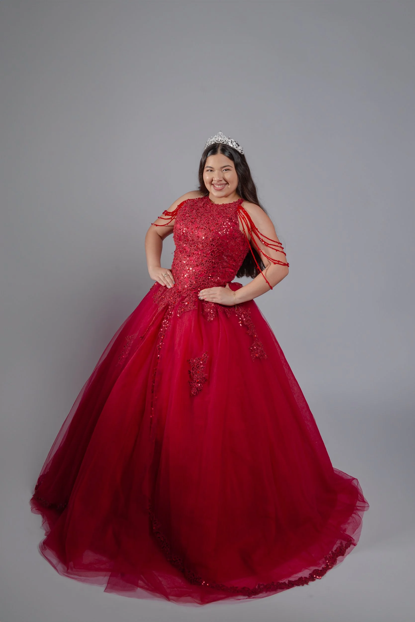 Quince Pic Web-38.jpg