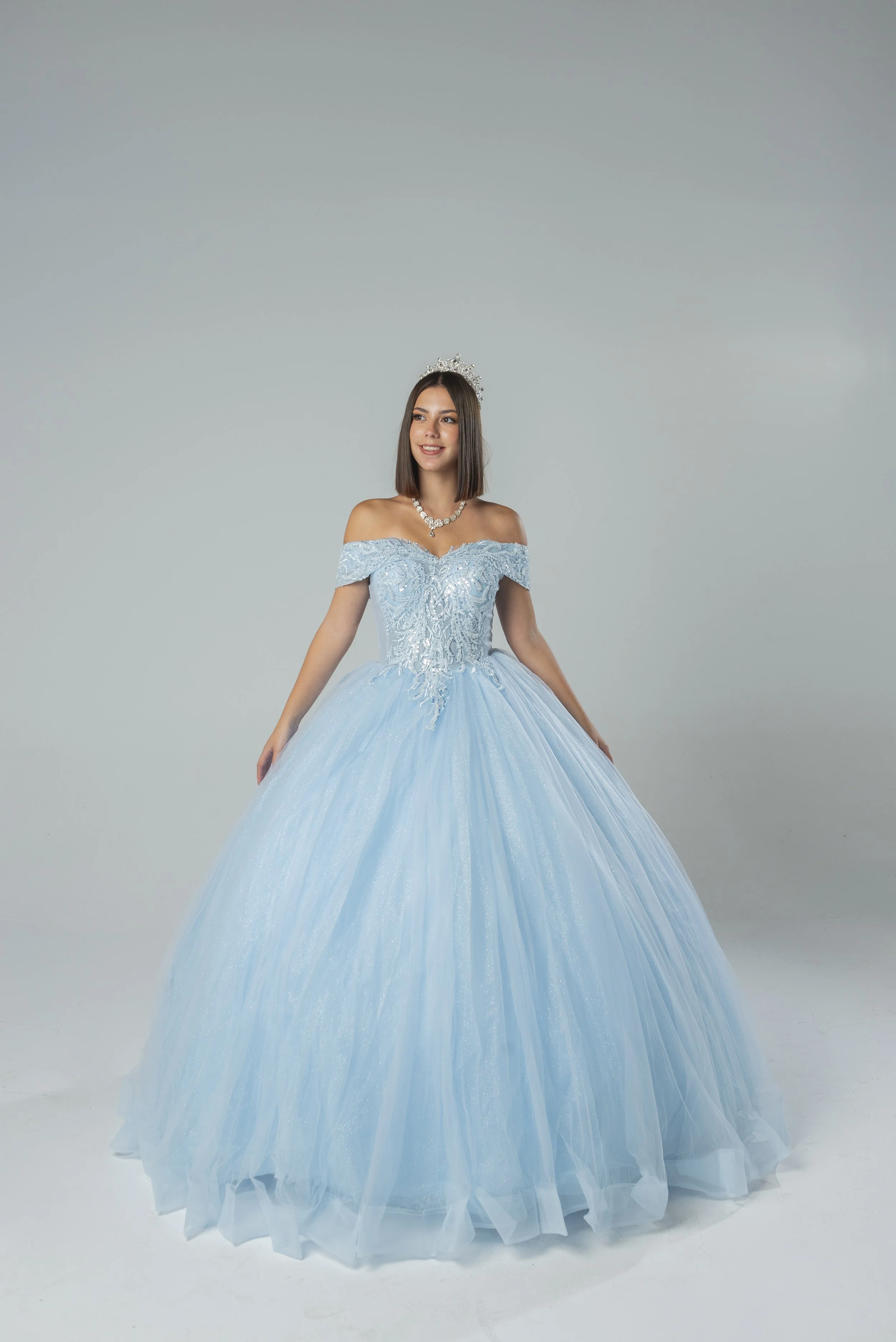 Nueva Coleccion 2024-72.jpg