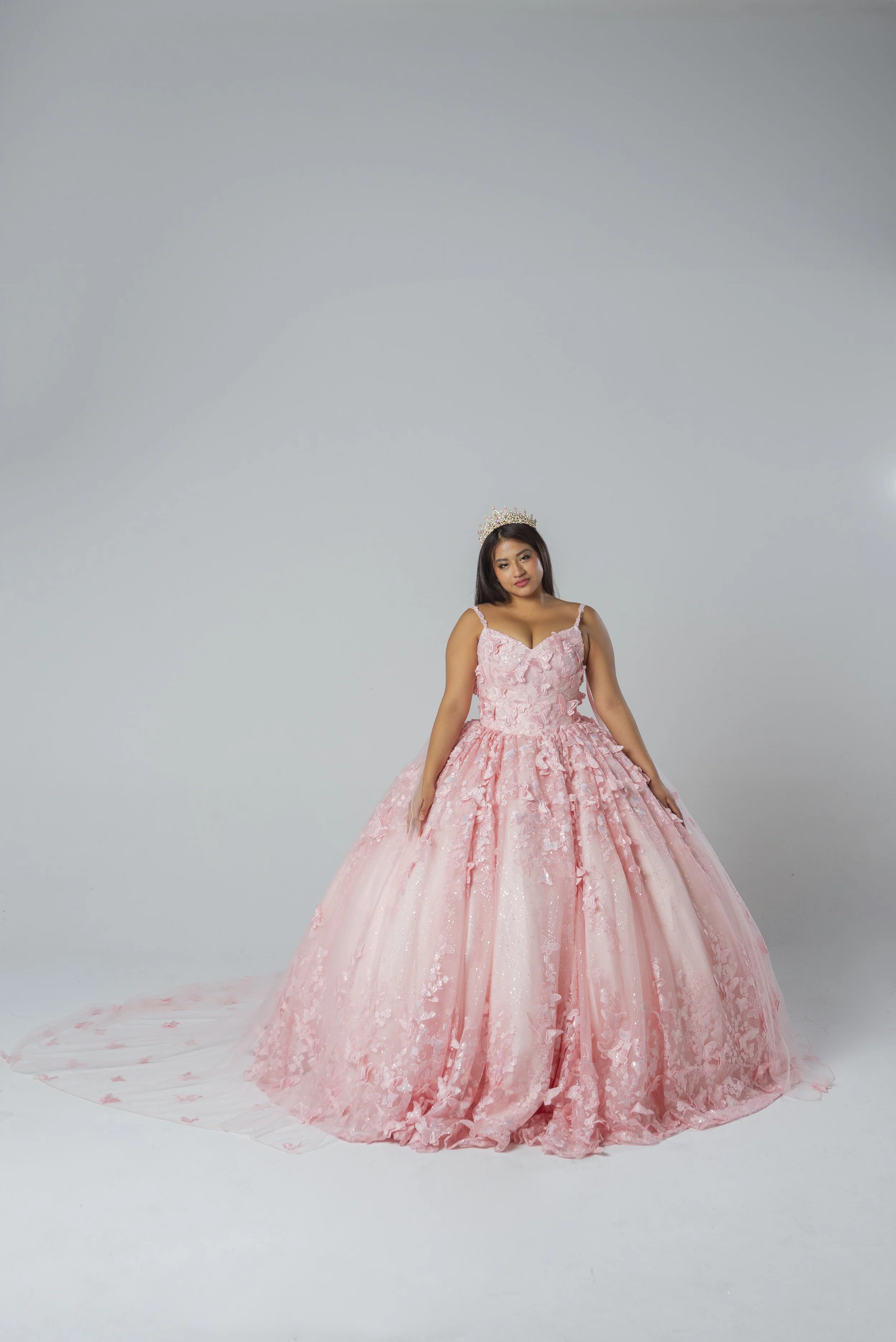 Nueva Coleccion 2024-45.jpg