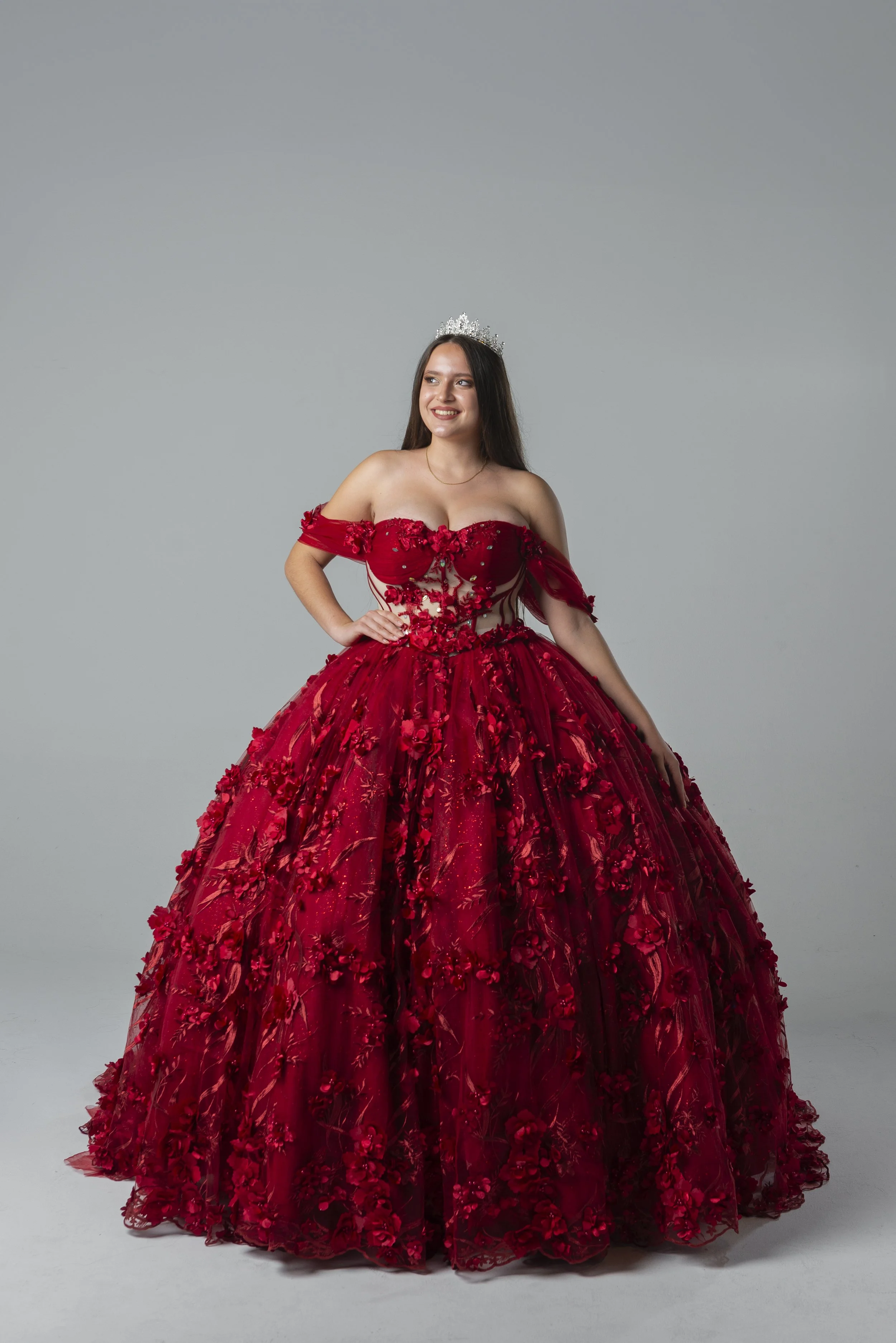 Nueva Coleccion 2024-6.jpg