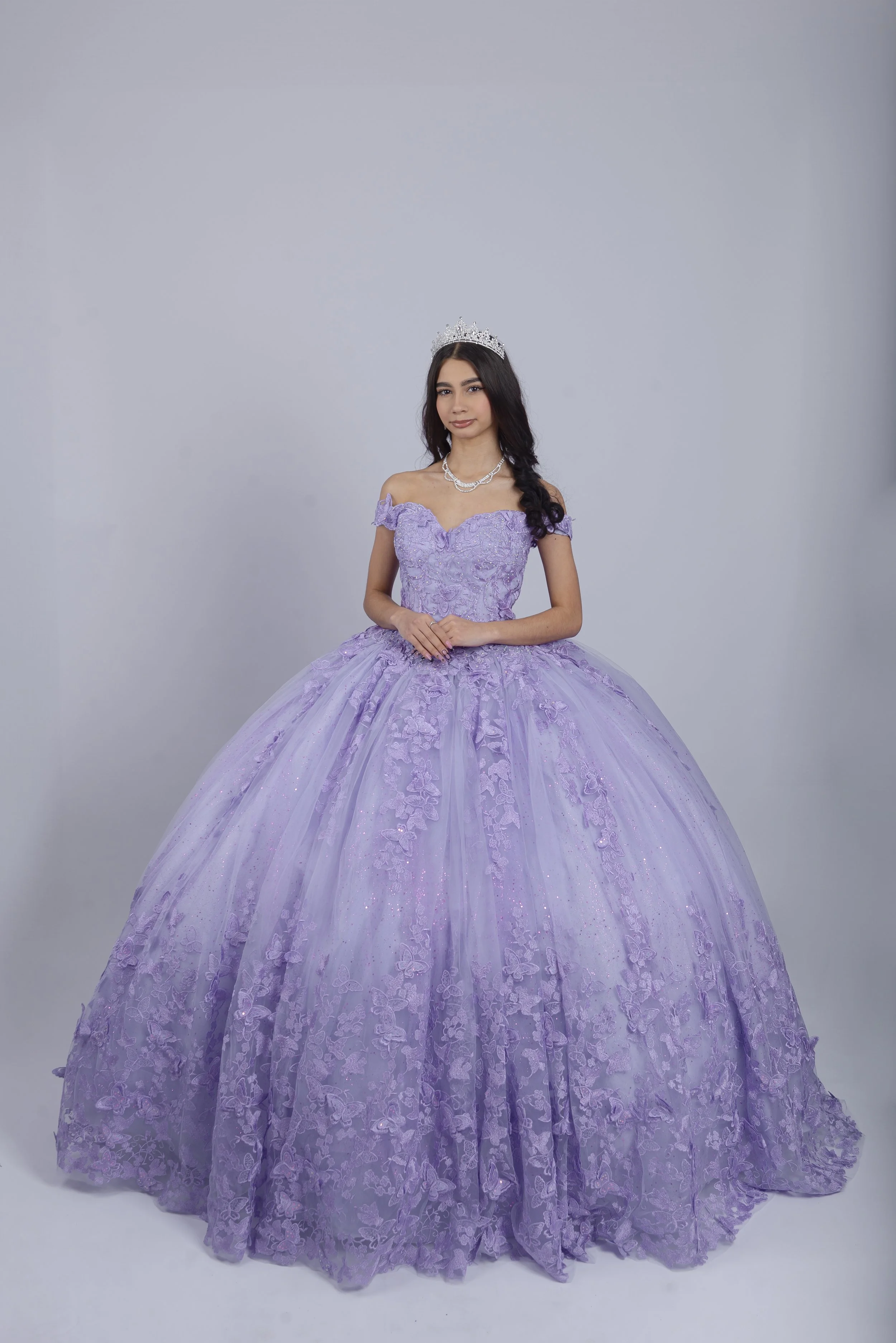 Quince Pic Vestidos FV-15.jpg