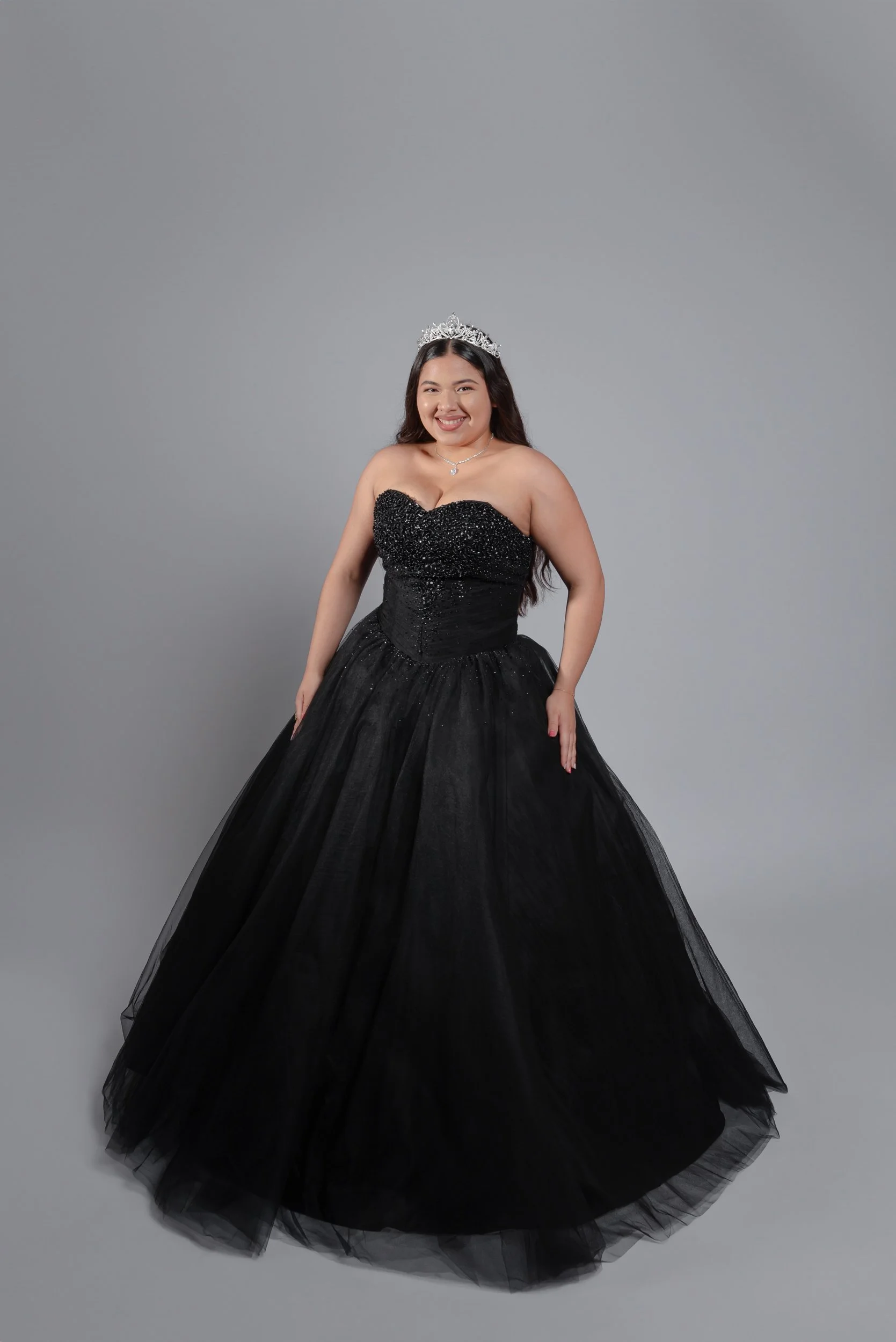 Quince Pic Web-18.jpg