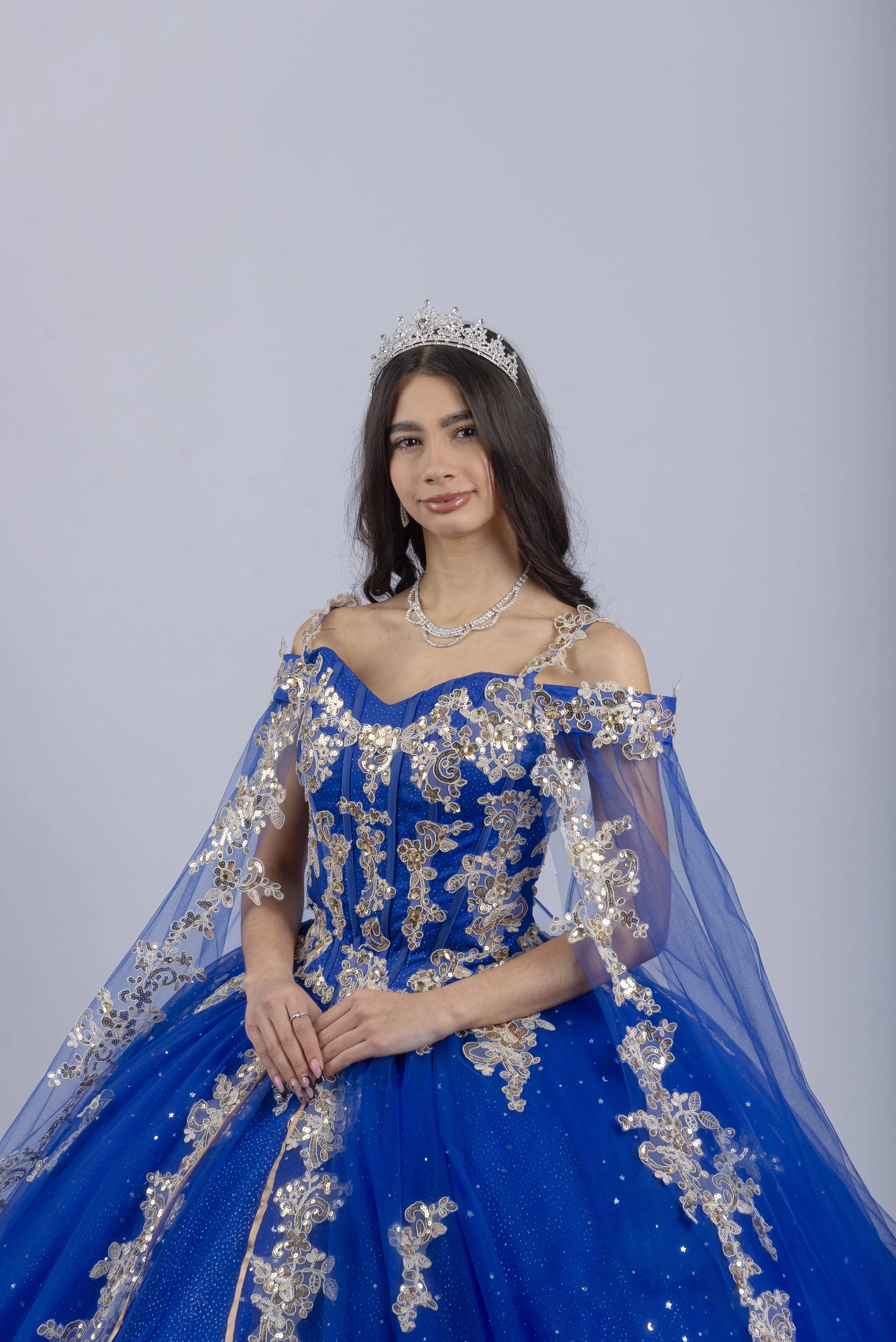 Quince Pic Vestidos FV-14.jpg