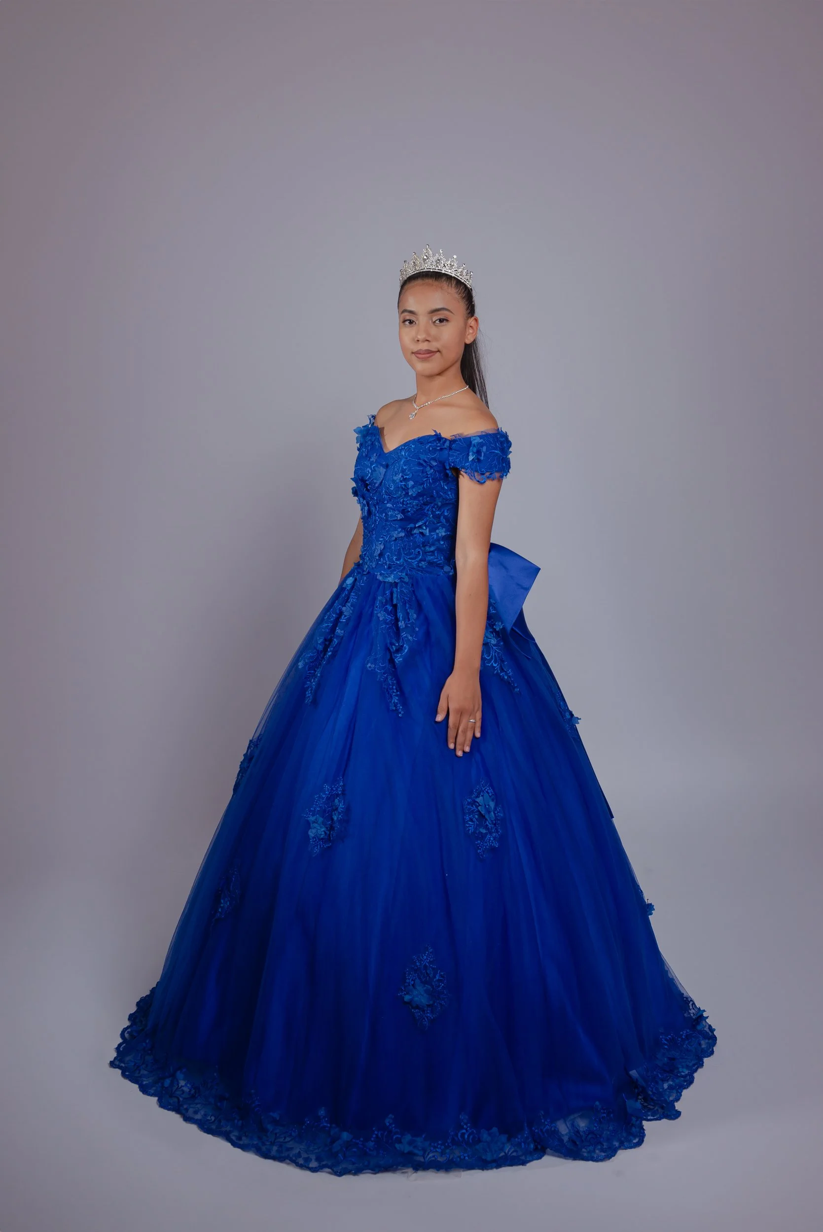 Quince Pic Web-53.jpg