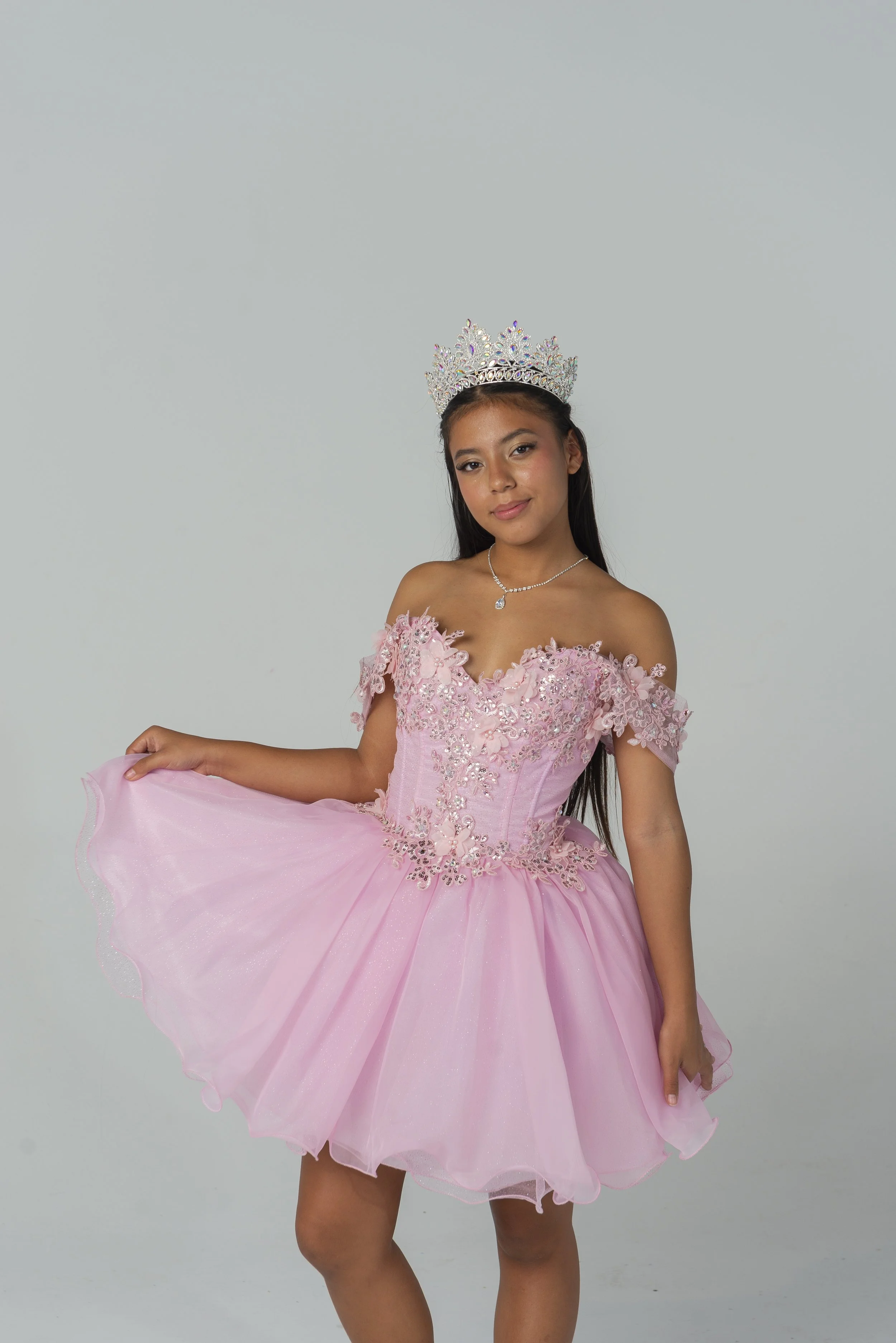 Nueva Coleccion 2024-90.jpg