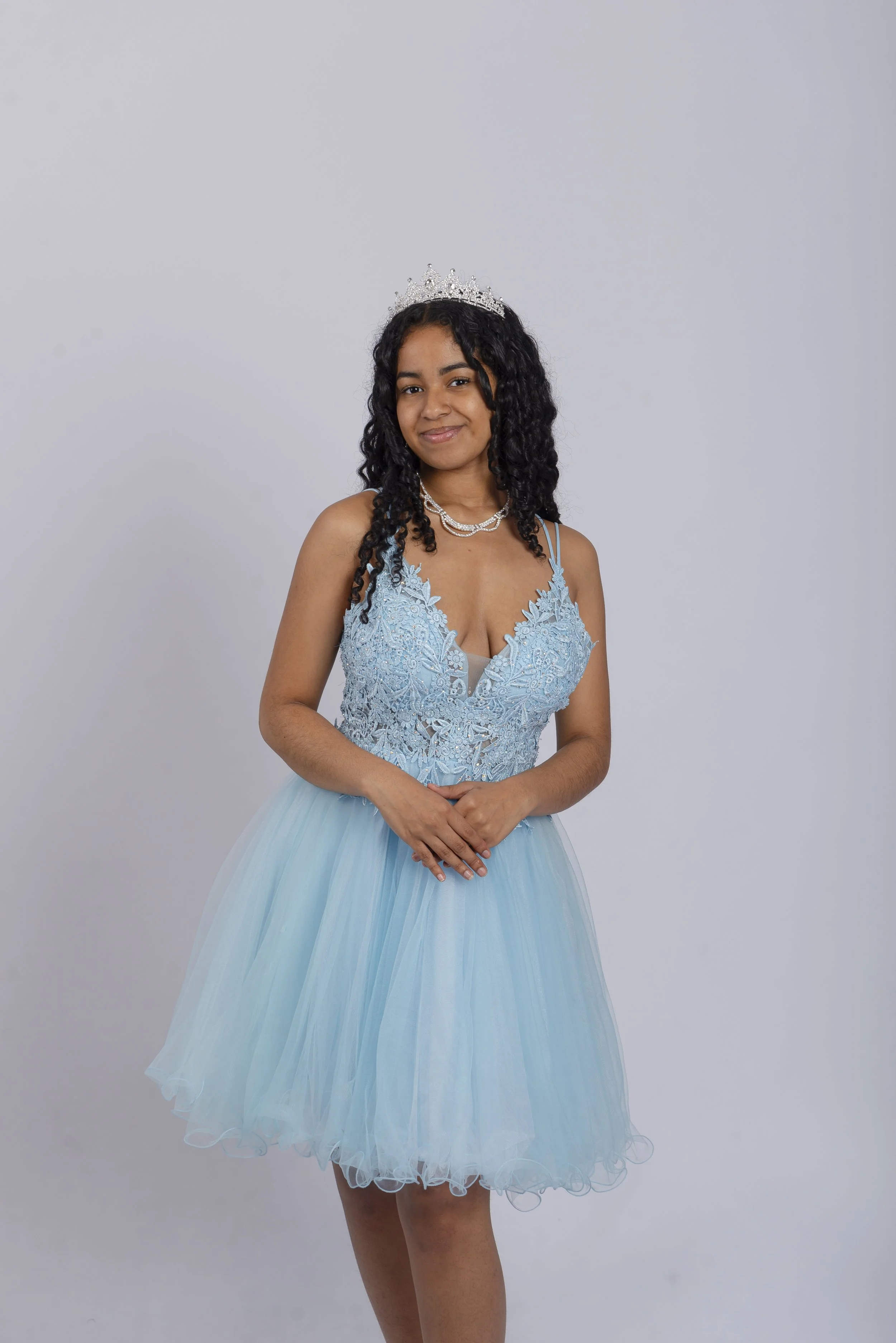 Quince Pic Vestidos FV-87.jpg