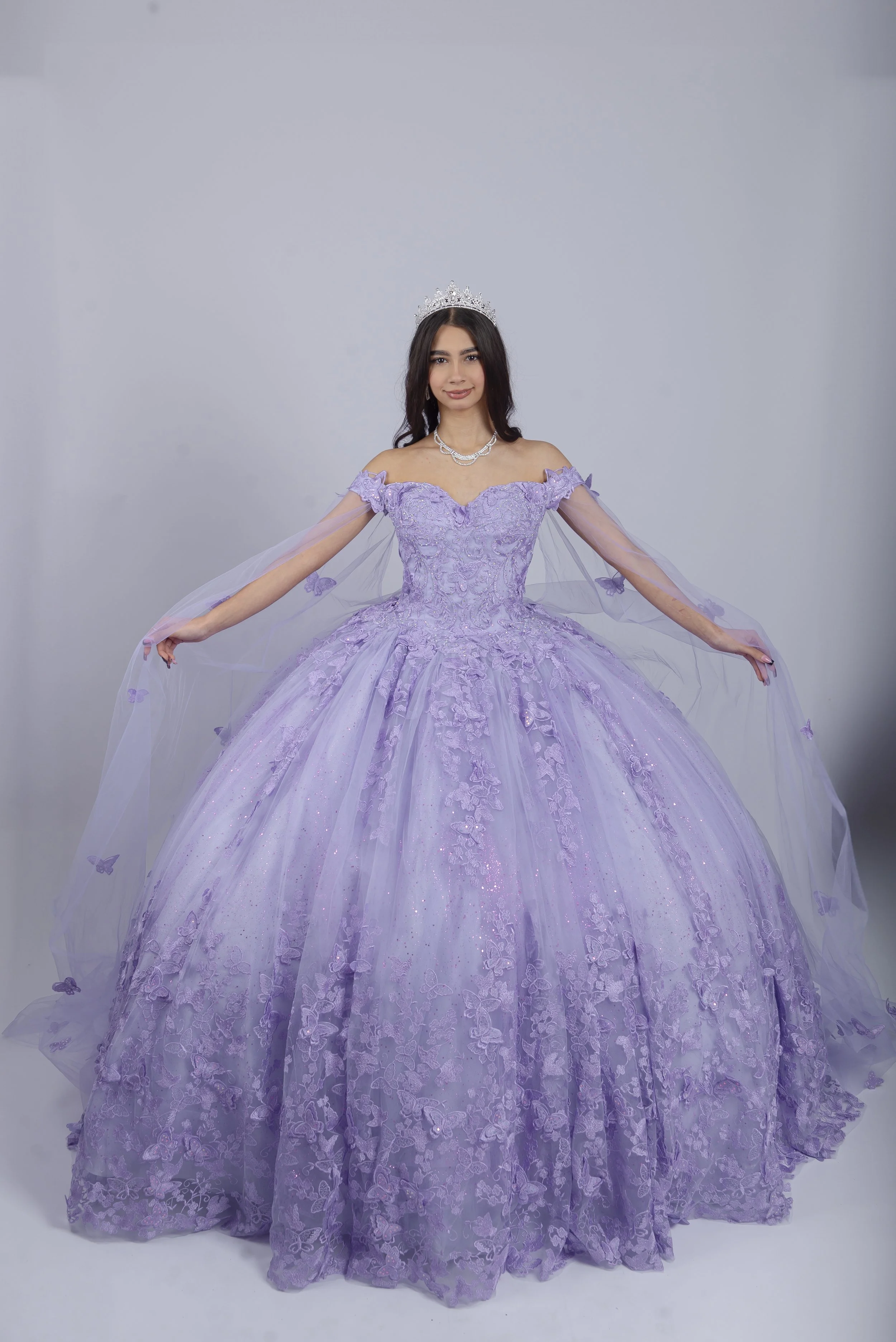 Quince Pic Vestidos FV-22.jpg