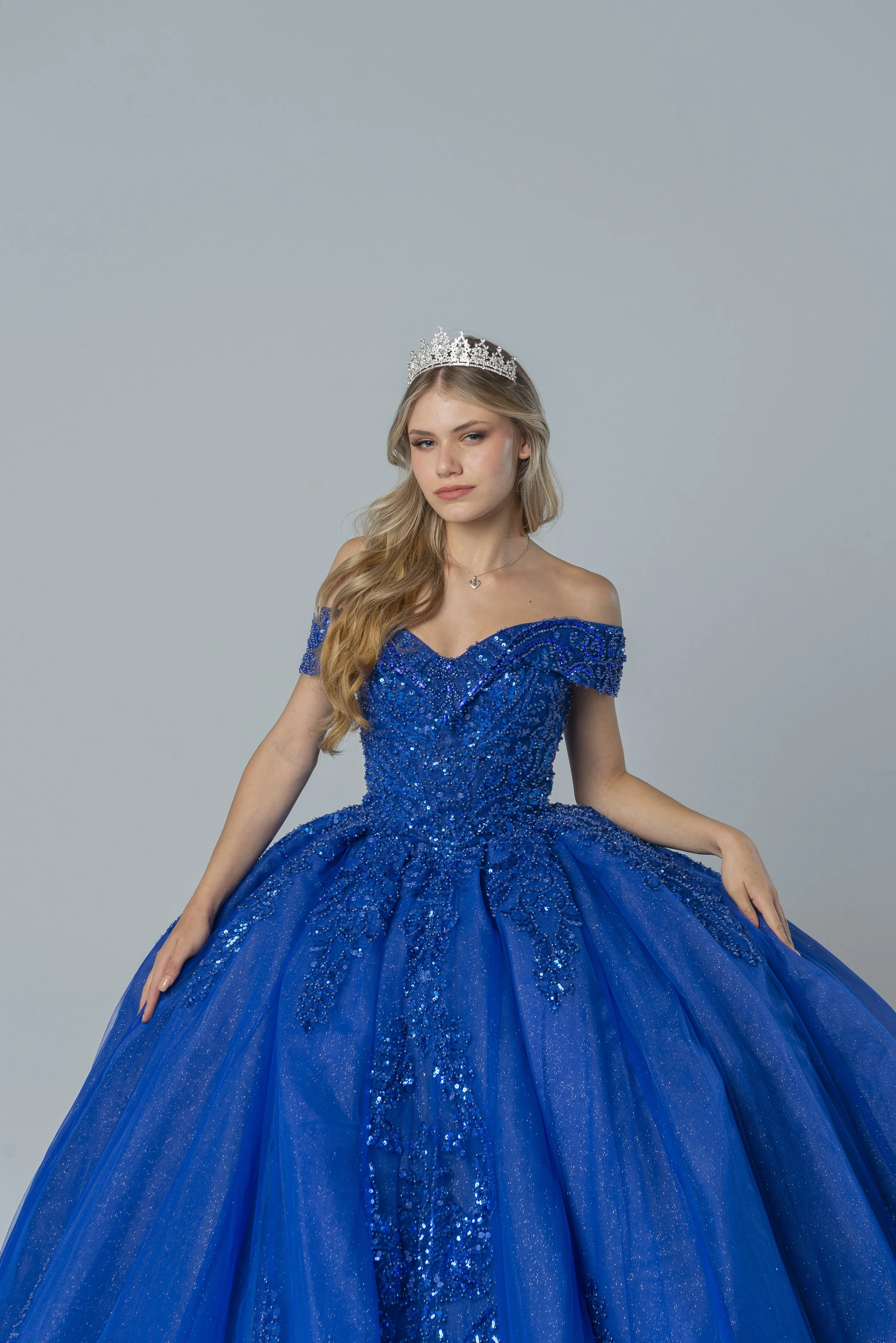 Nueva Coleccion 2024-51.jpg