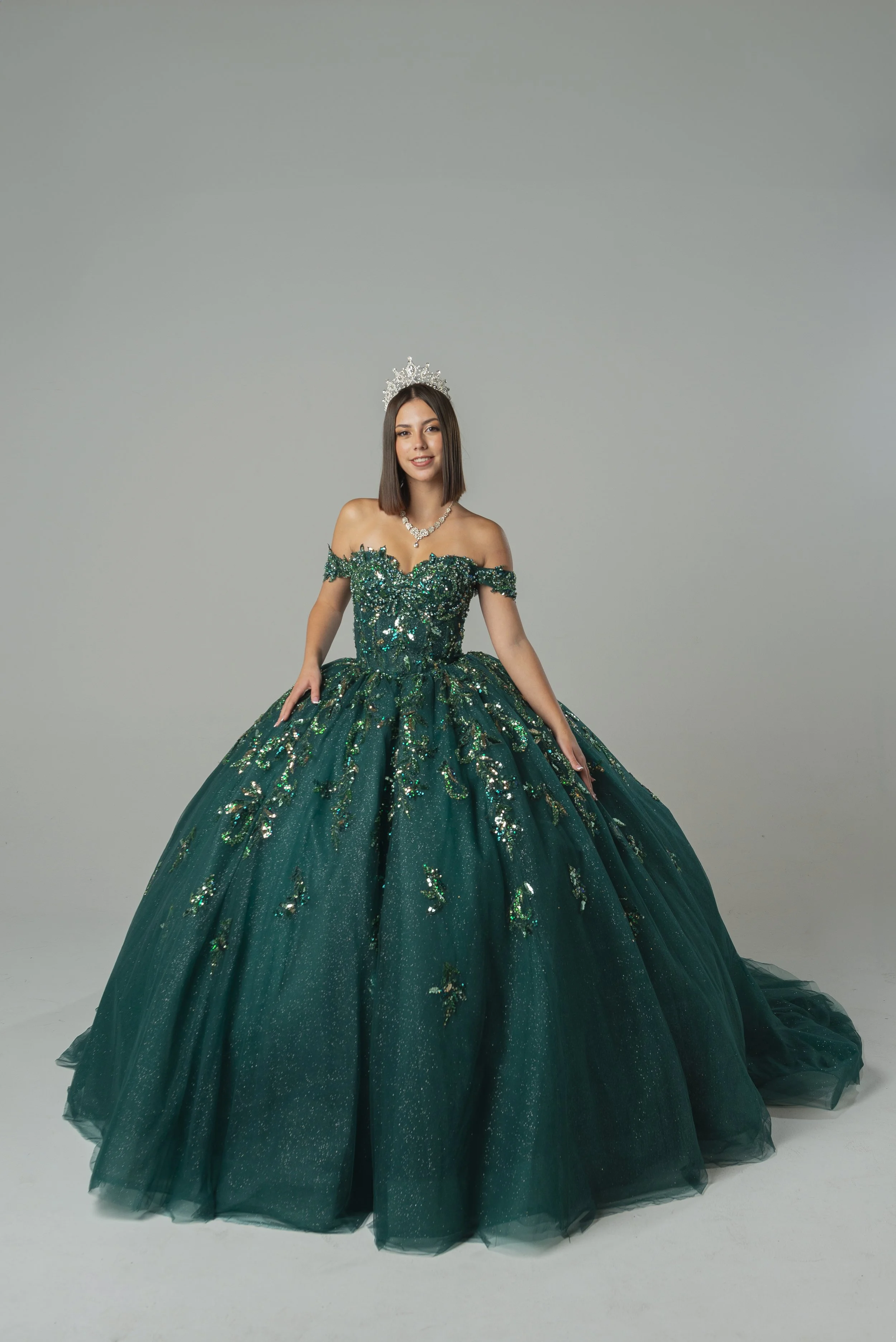 Nueva Coleccion 2024-19.jpg