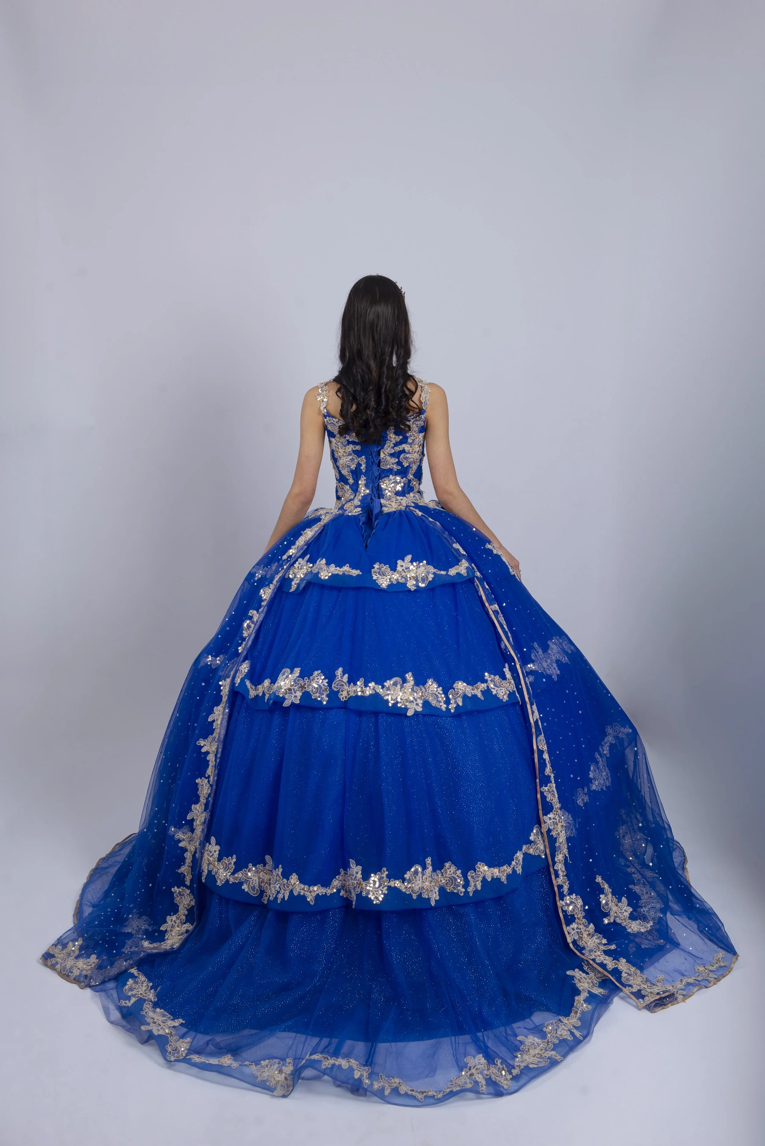 Quince Pic Vestidos FV-11.jpg