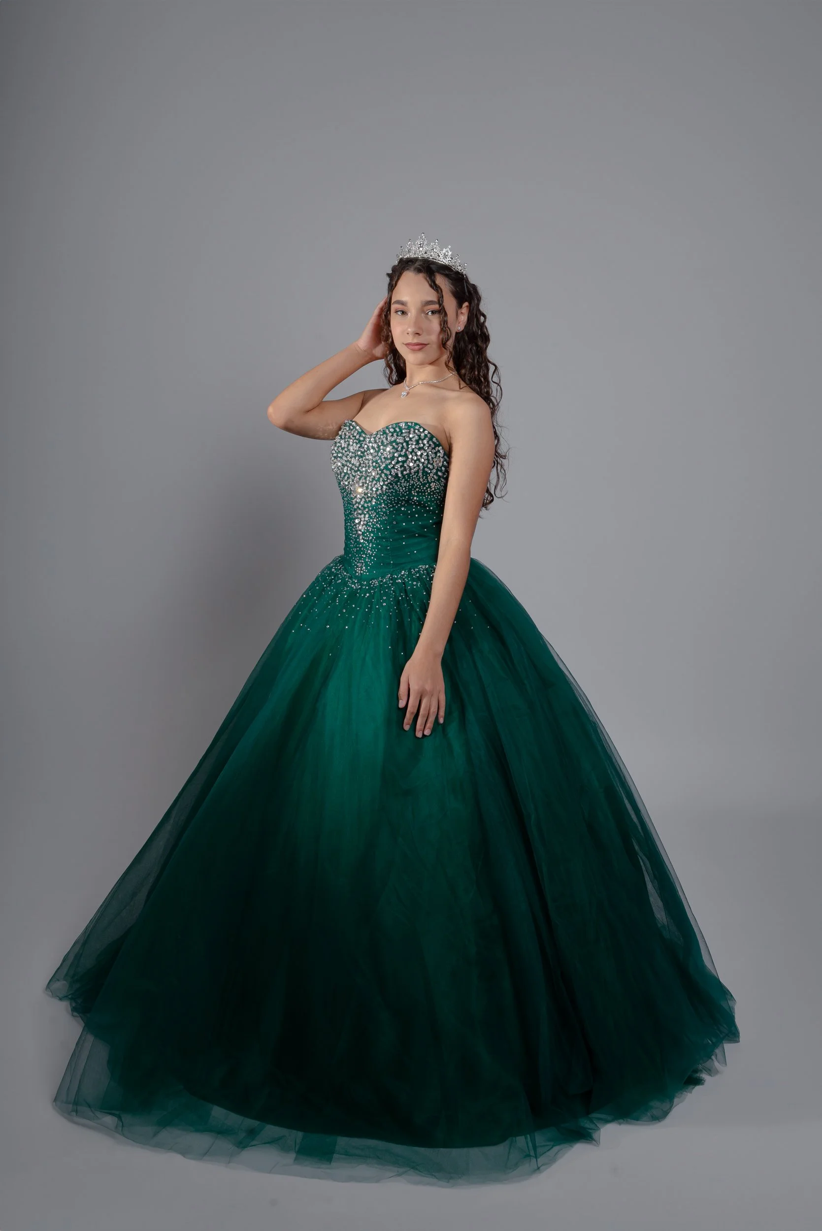 Quince Pic Web-2.jpg