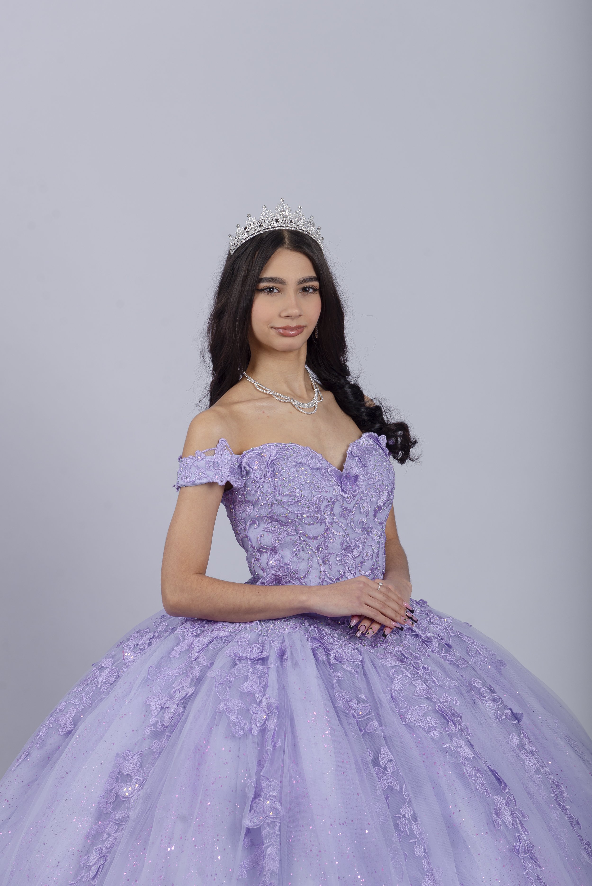 Quince Pic Vestidos FV-18.jpg