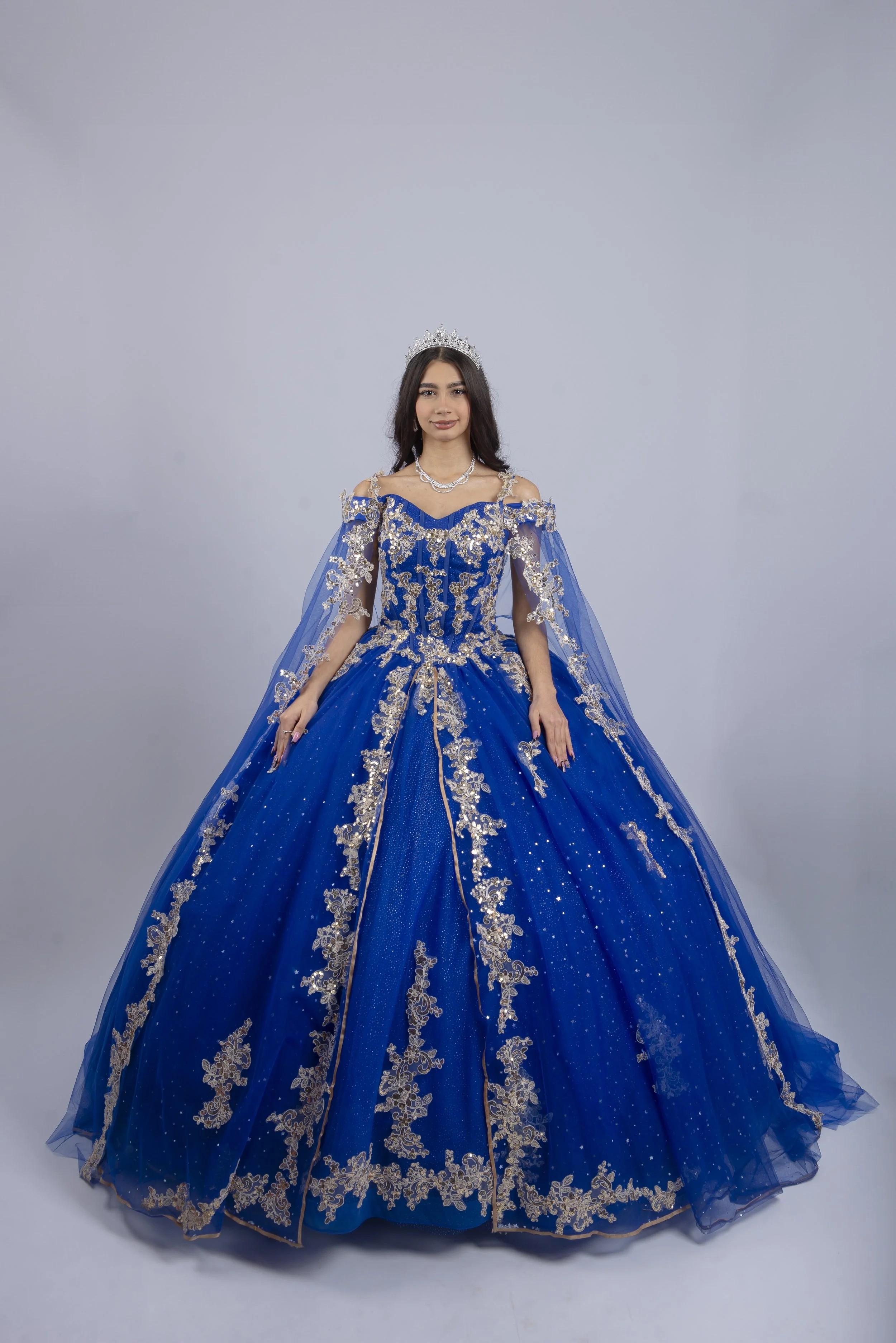 Quince Pic Vestidos FV-12.jpg