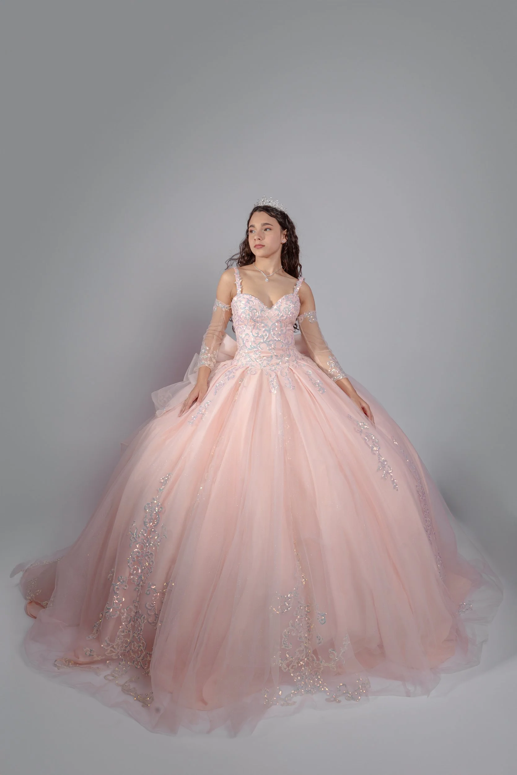 Quince Pic Web-10.jpg