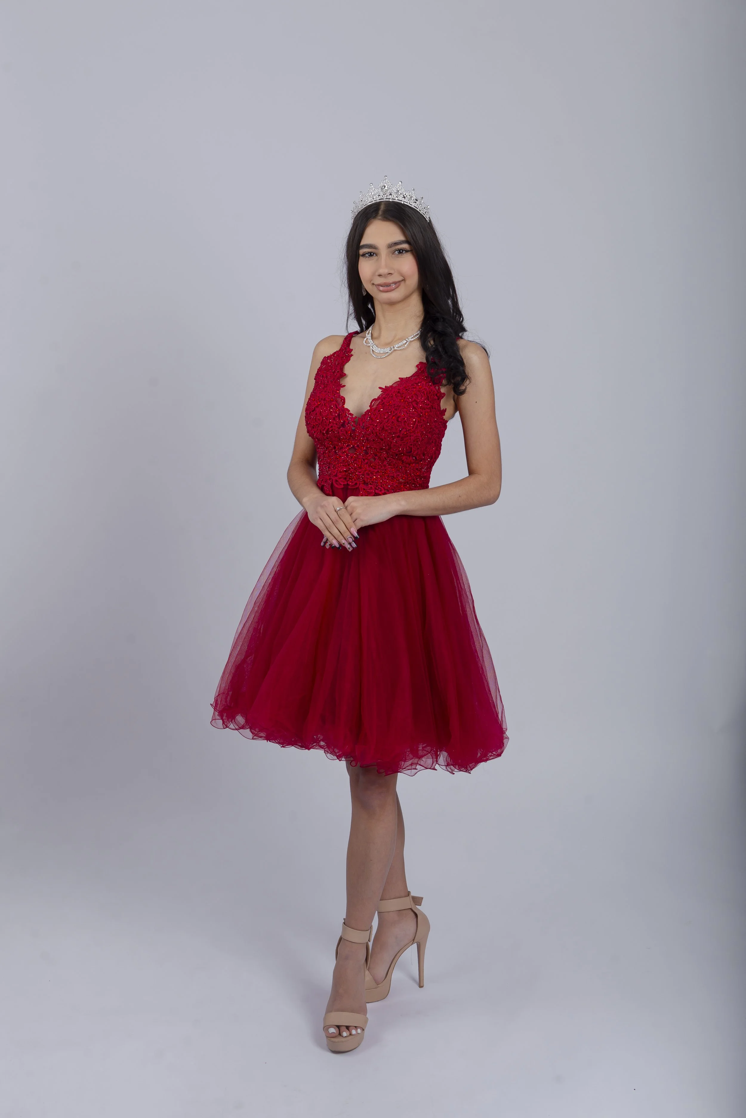 Quince Pic Vestidos FV-28.jpg