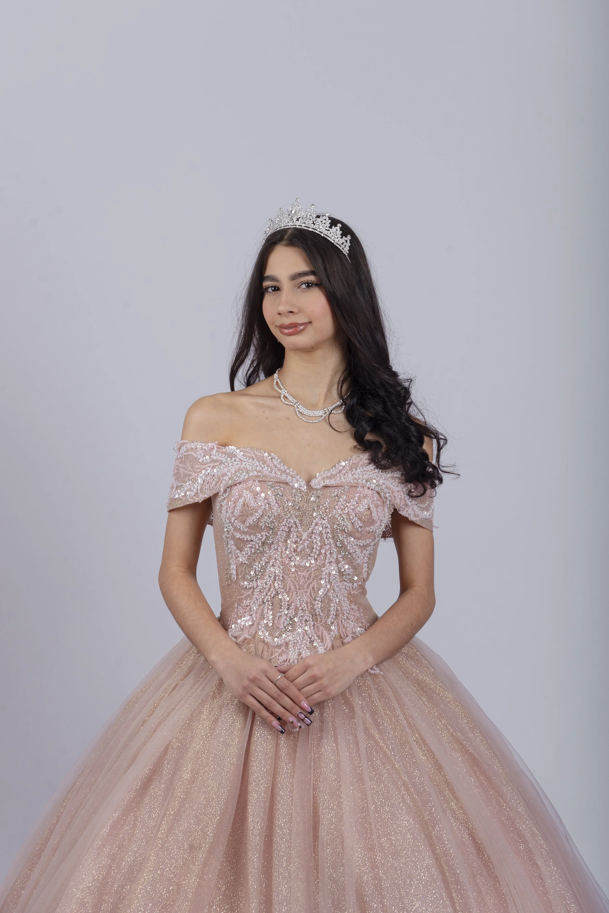 Quince Pic Vestidos FV-7.jpg