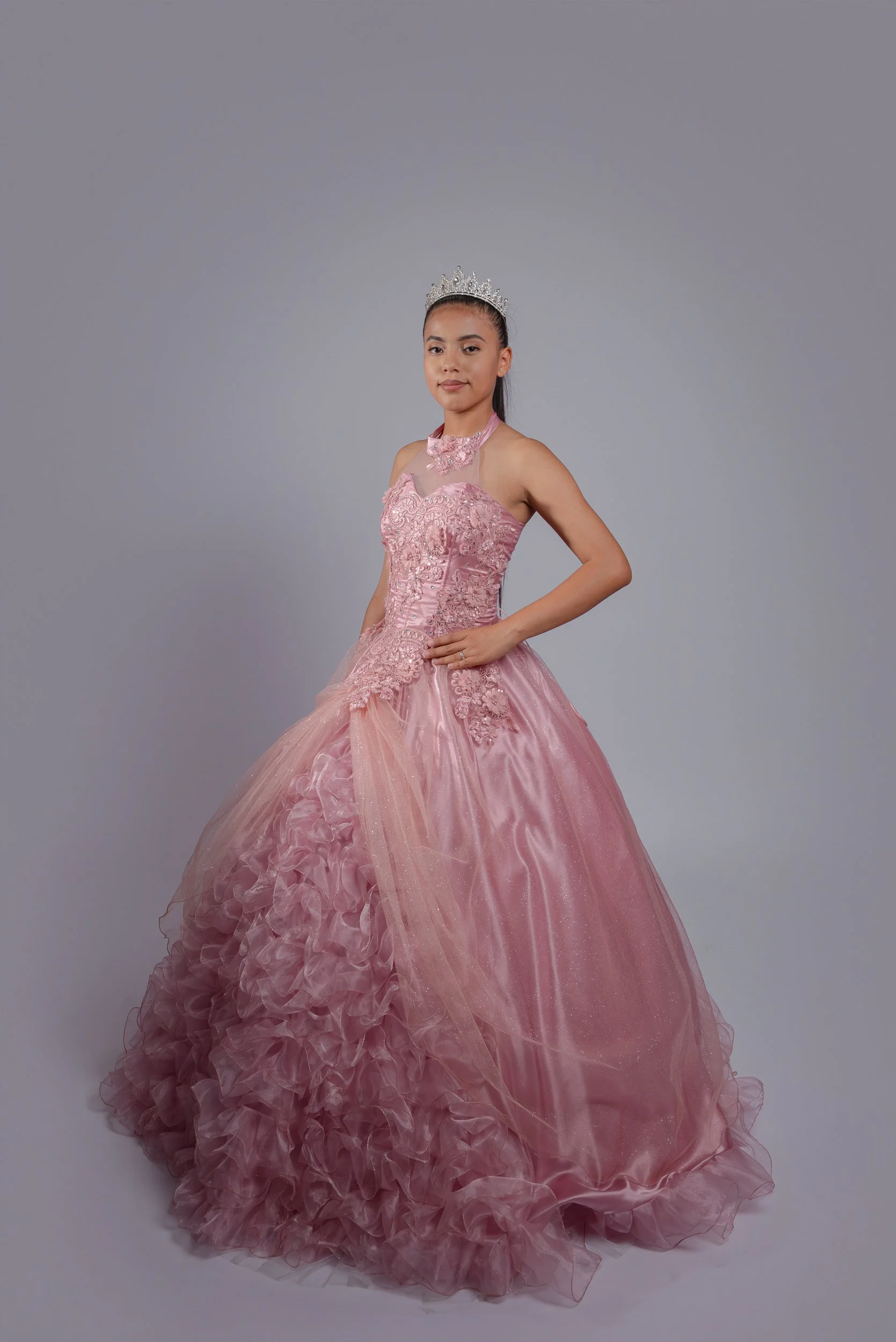 Quince Pic Web-59.jpg