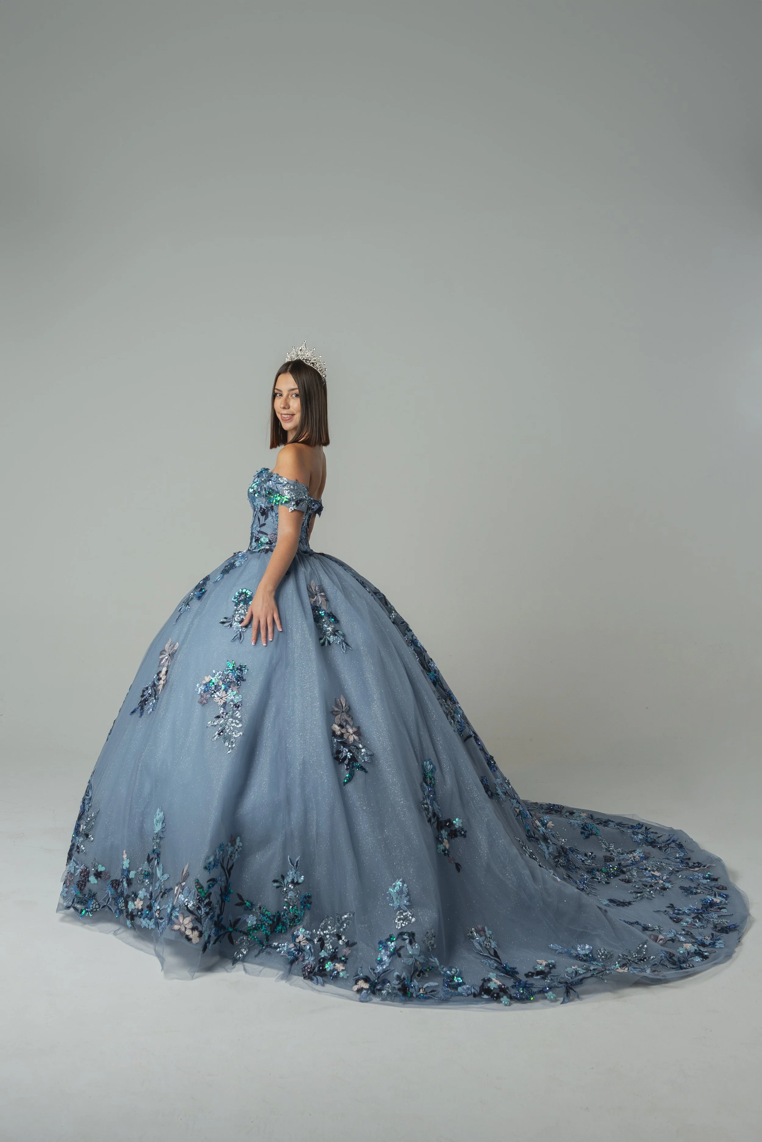 Nueva Coleccion 2024-12.jpg