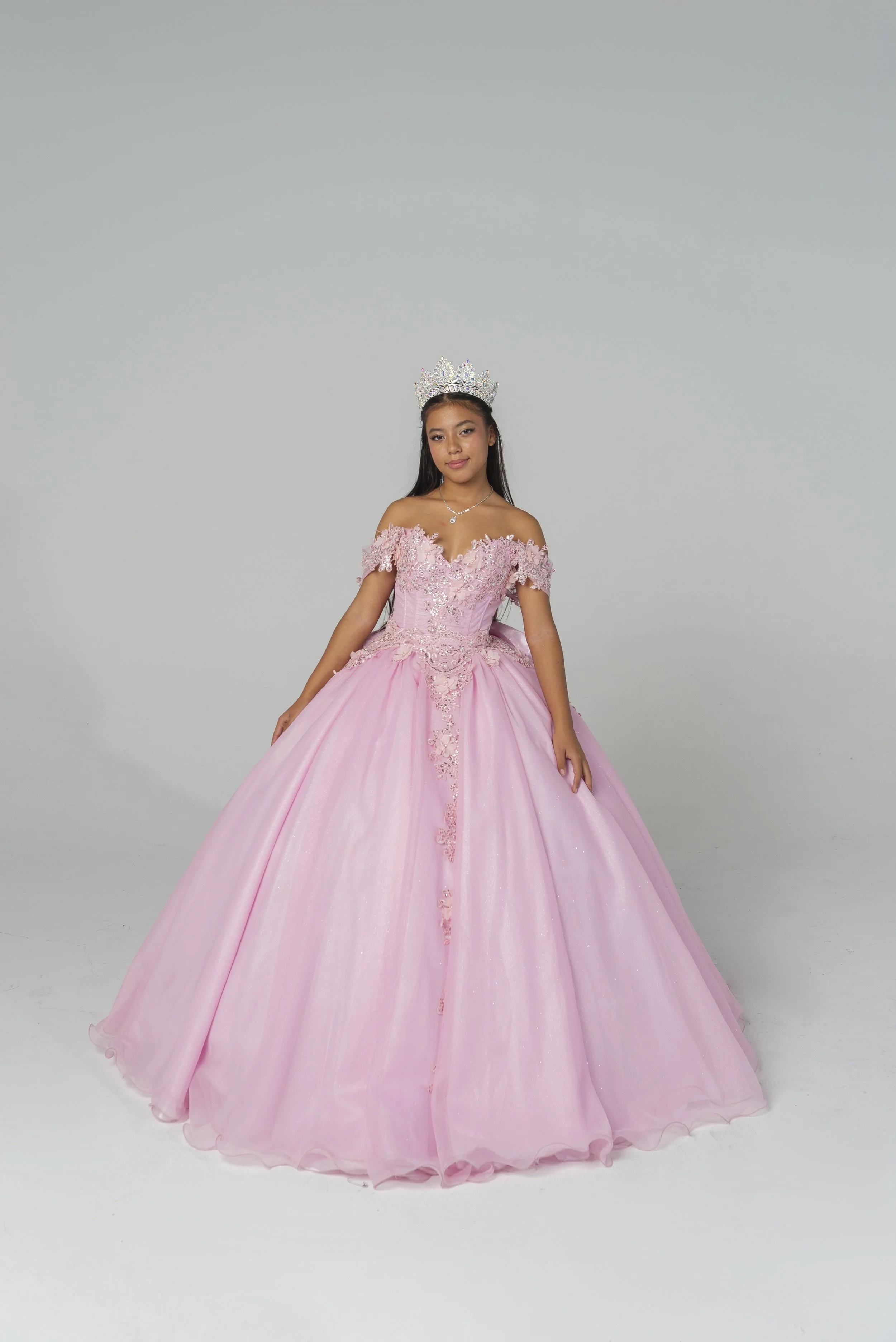 Nueva Coleccion 2024-82.jpg