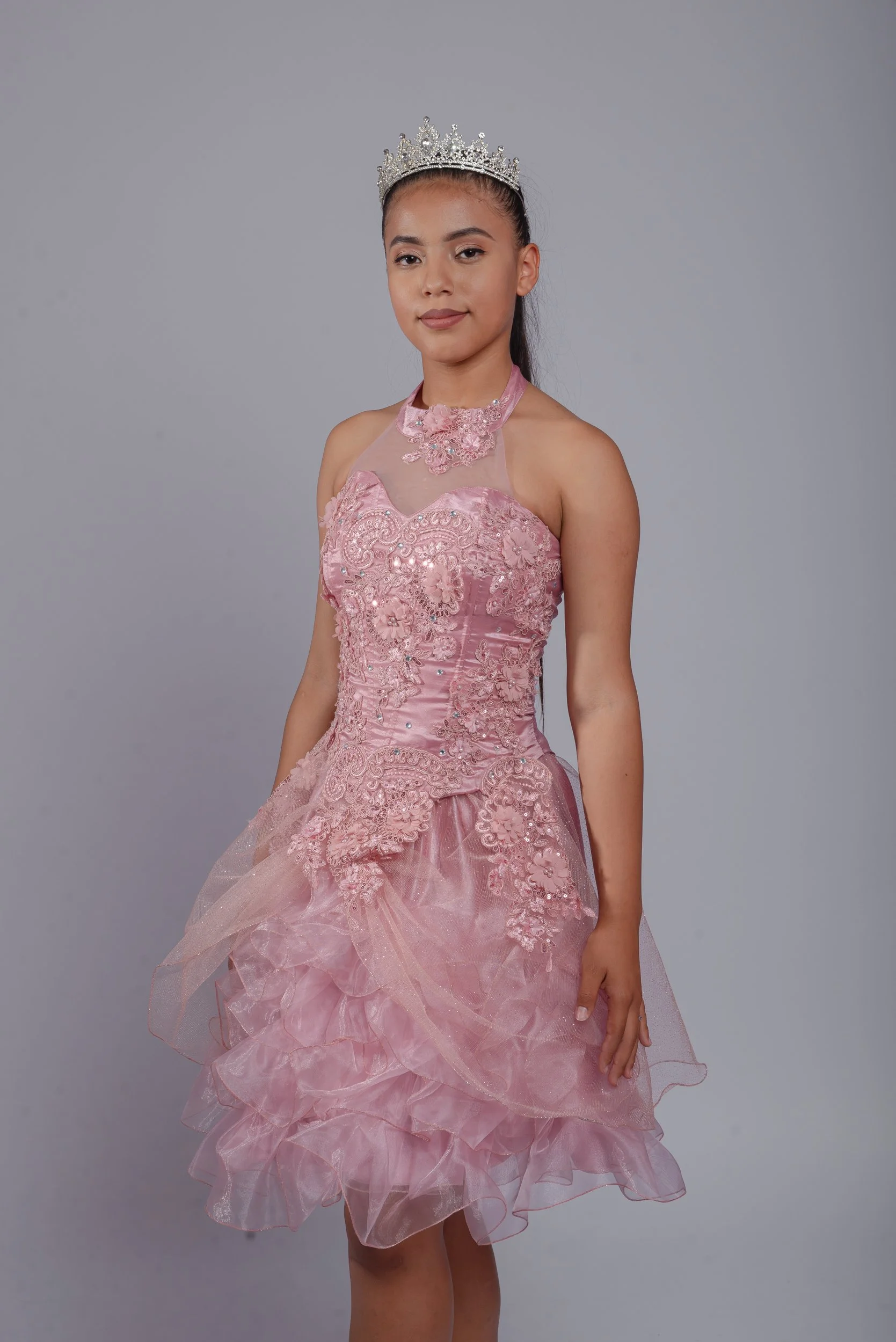 Quince Pic Web-62.jpg