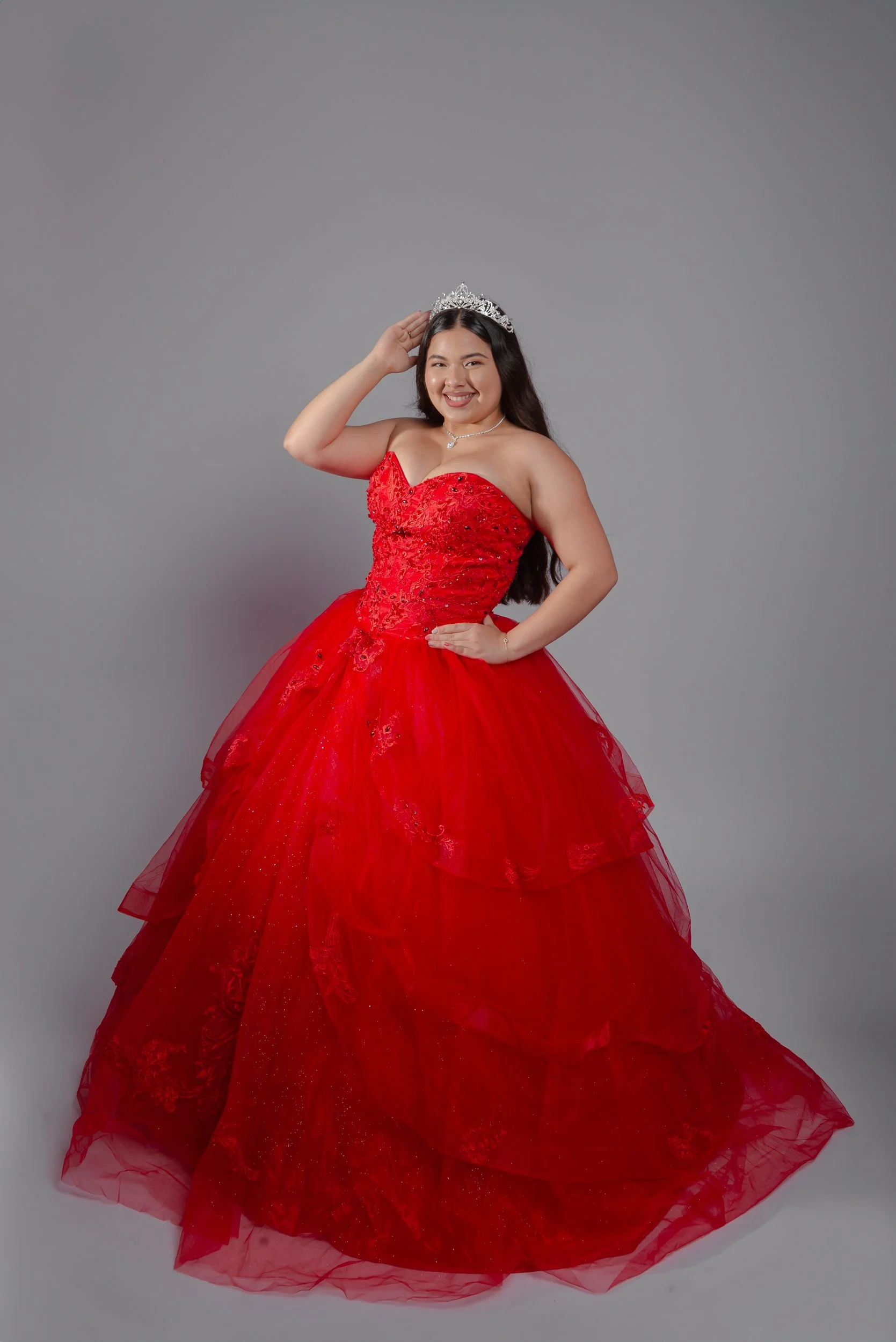 Quince Pic Web-31.jpg