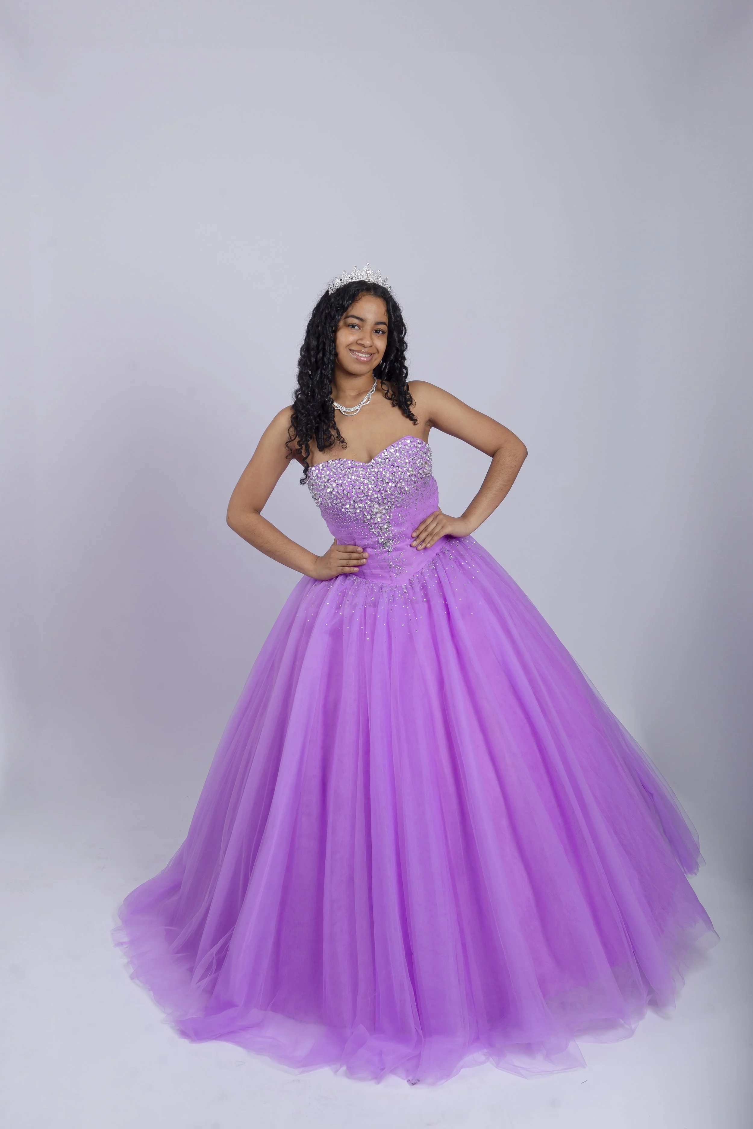 Quince Pic Vestidos FV-37.jpg