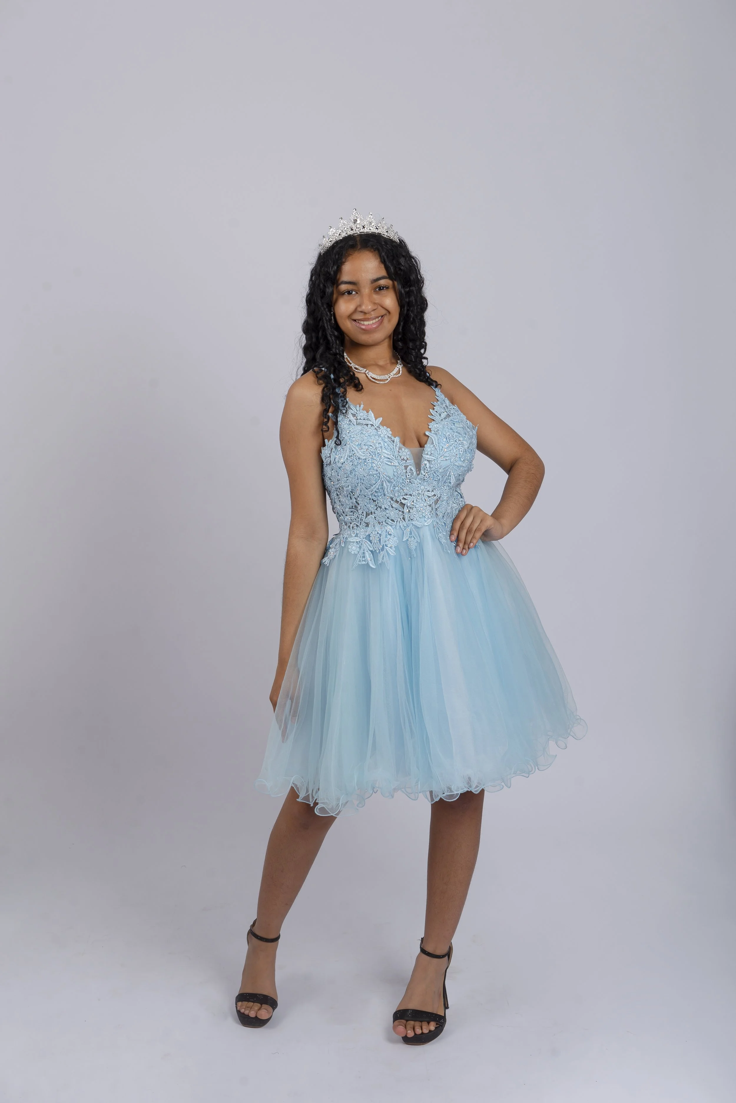 Quince Pic Vestidos FV-85.jpg