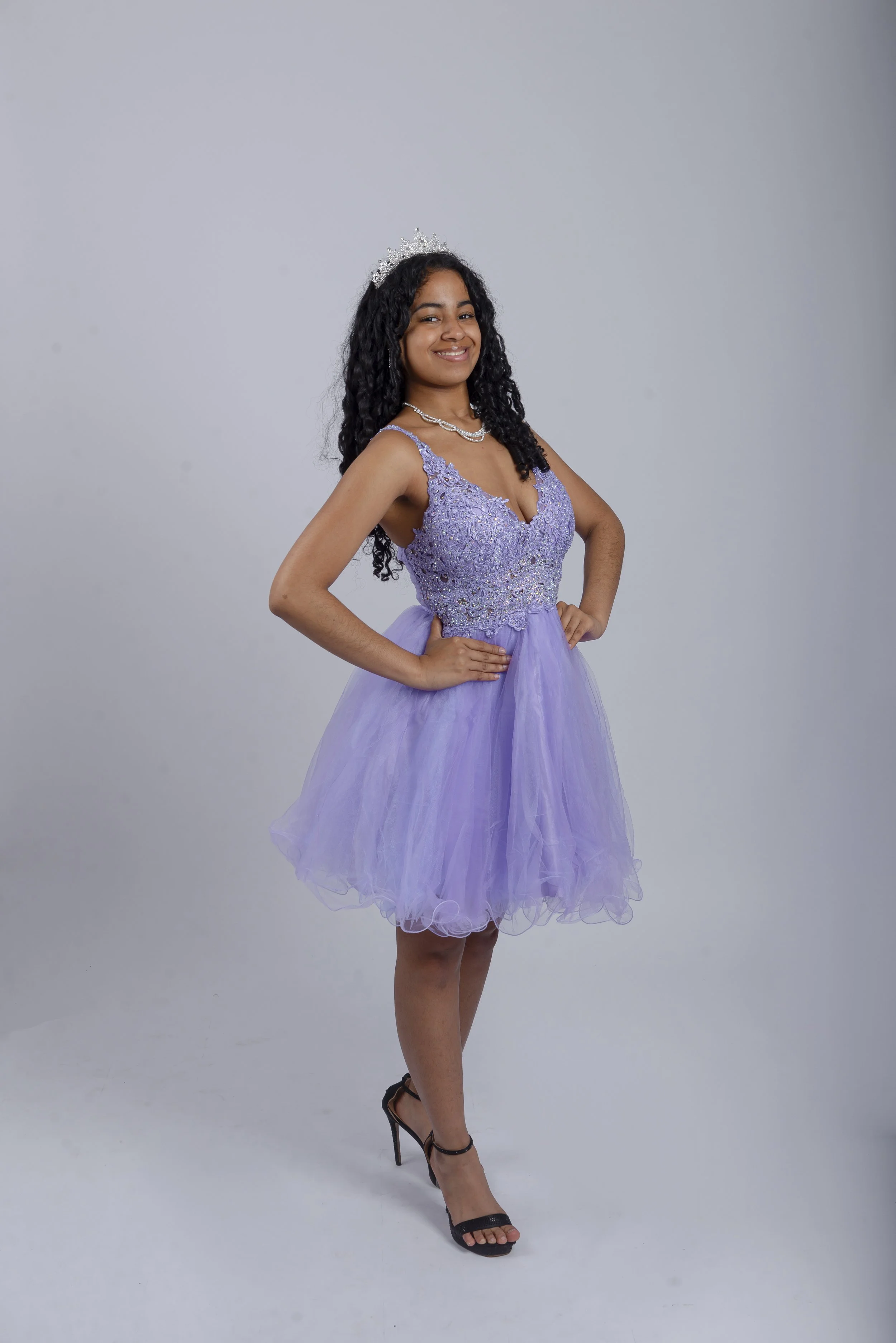 Quince Pic Vestidos FV-96.jpg