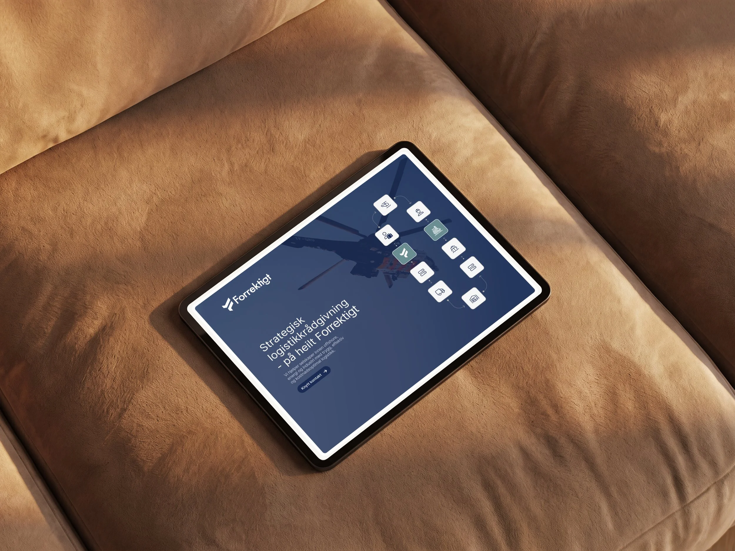 forrektigt - ipad.jpg