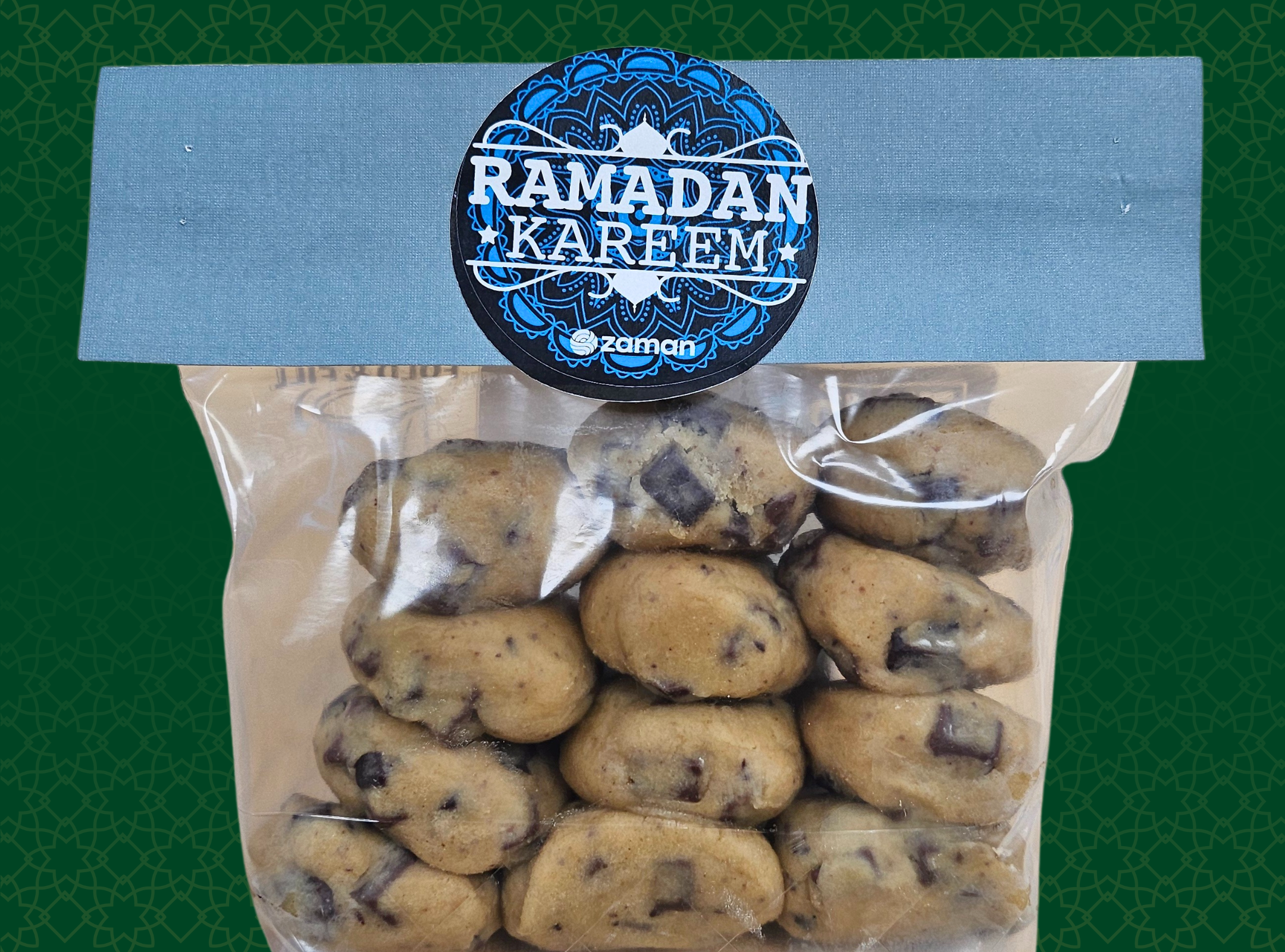 Frozen Chocolate Chip Cookie Pucks.png