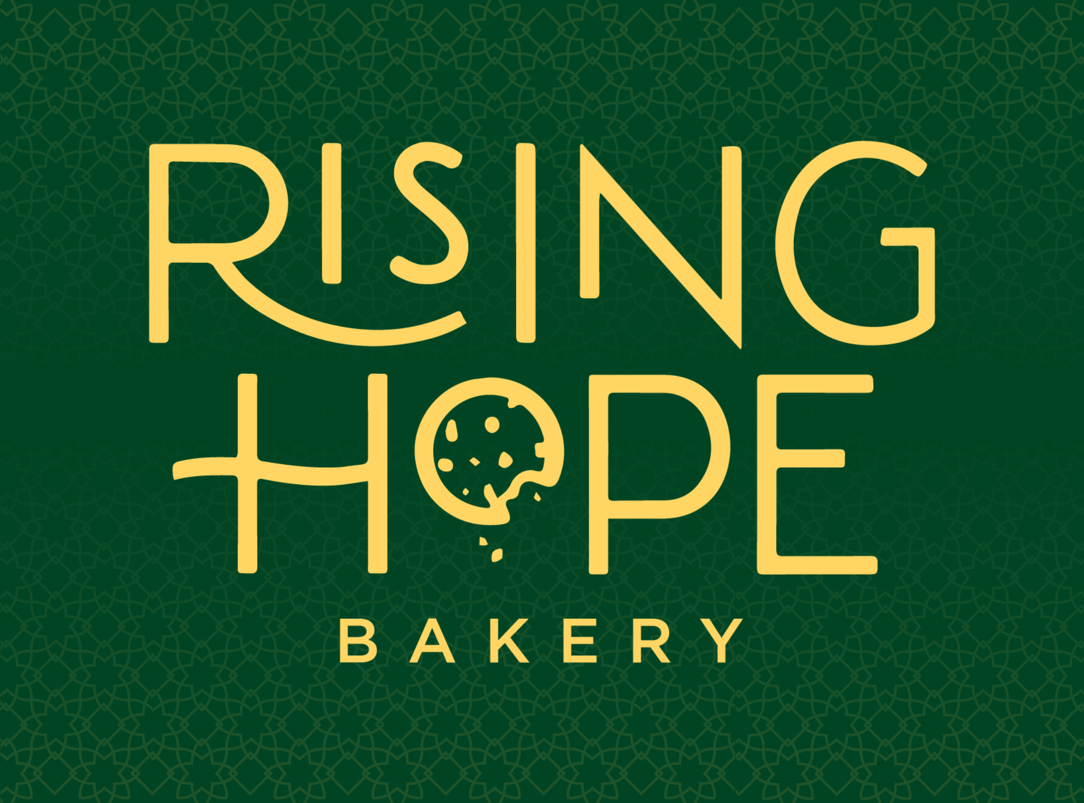 Mini Cheesecake Cups (Limited Time Offer)