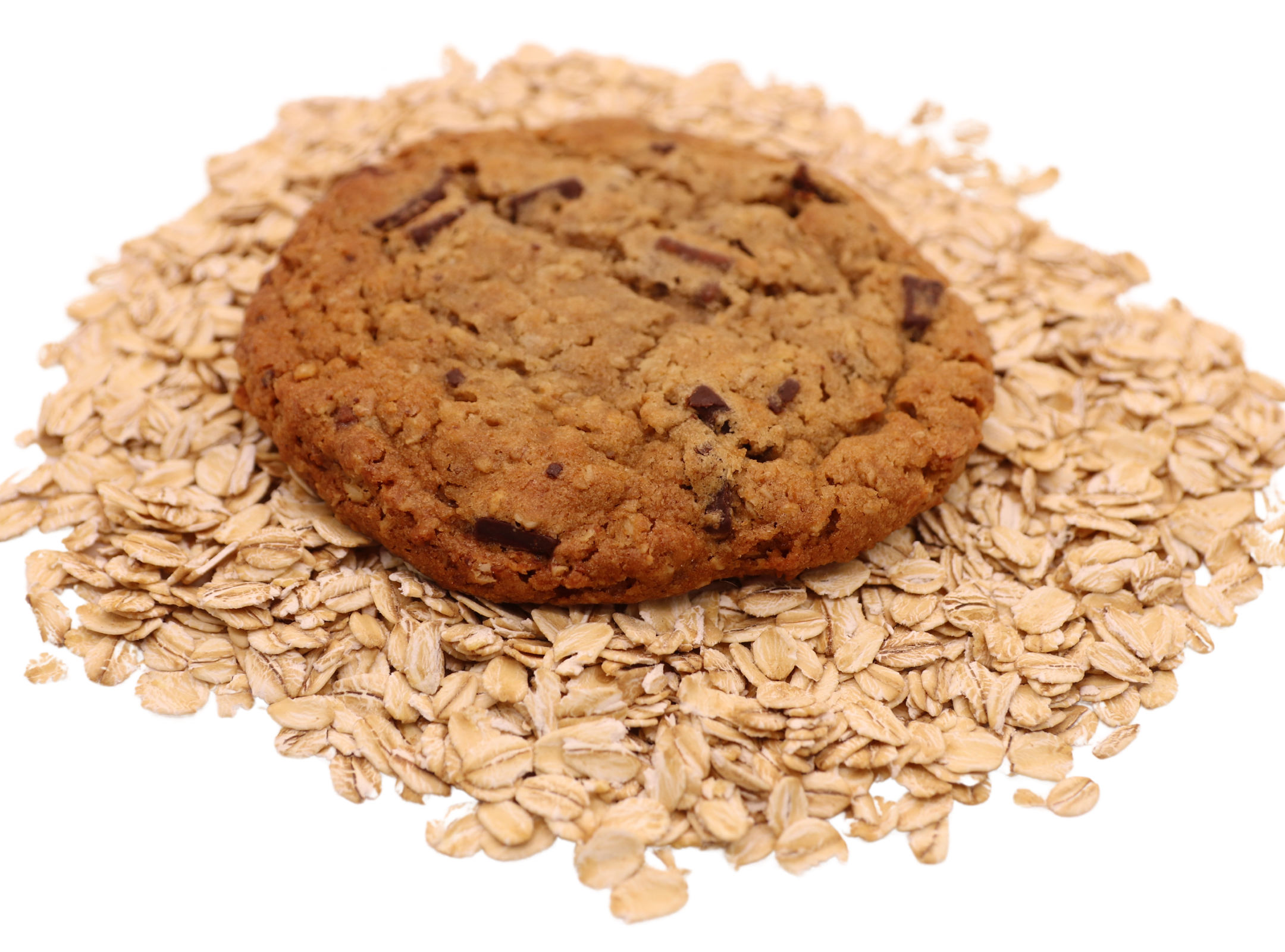 Cookie Photos.png