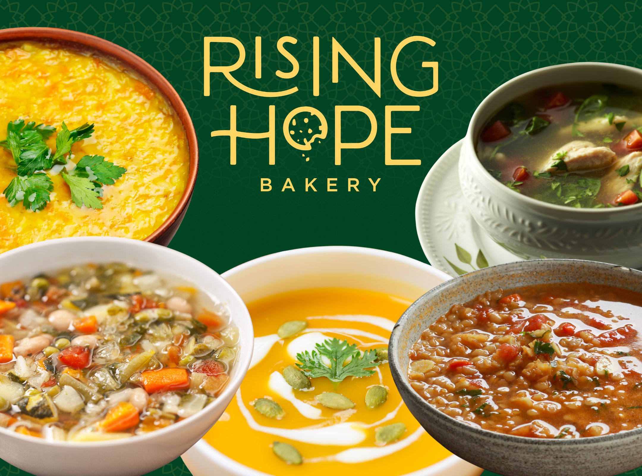 Ramadan Soup of the Week.png