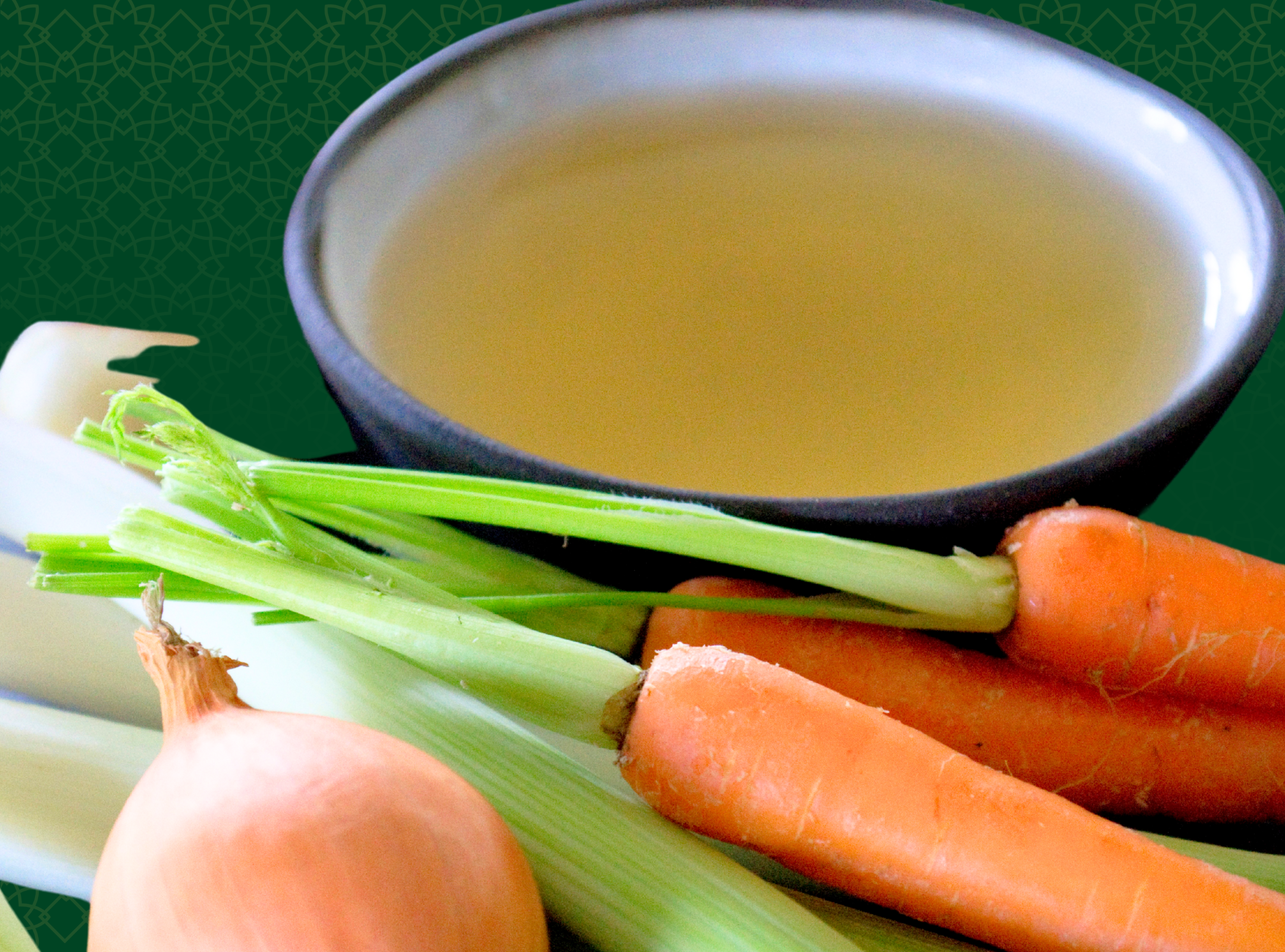 Stock (1 qt) (Limited Time Offer)